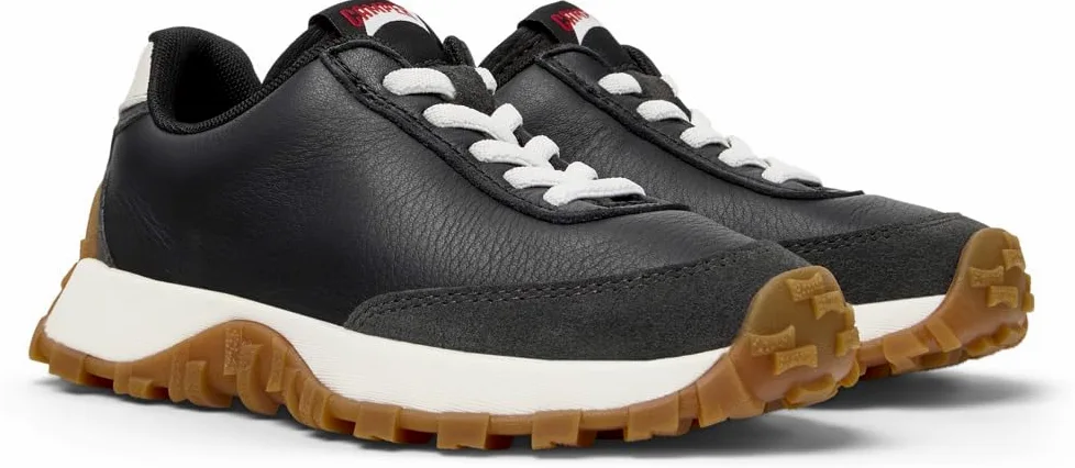 Camper Drift Trail Kids Sneaker buty dziecięce, uniseks