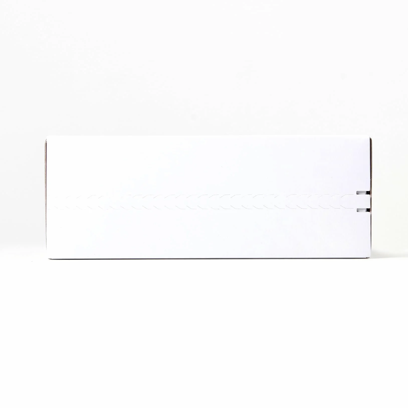 Momcozy S9 Pro Zaktualizowany elektryczny ściągacz z wyświetlaczem LED, przenośny elektryczny laktator z 2 trybami i 9 poziomami - 24 mm (szary, 2 sztuk)