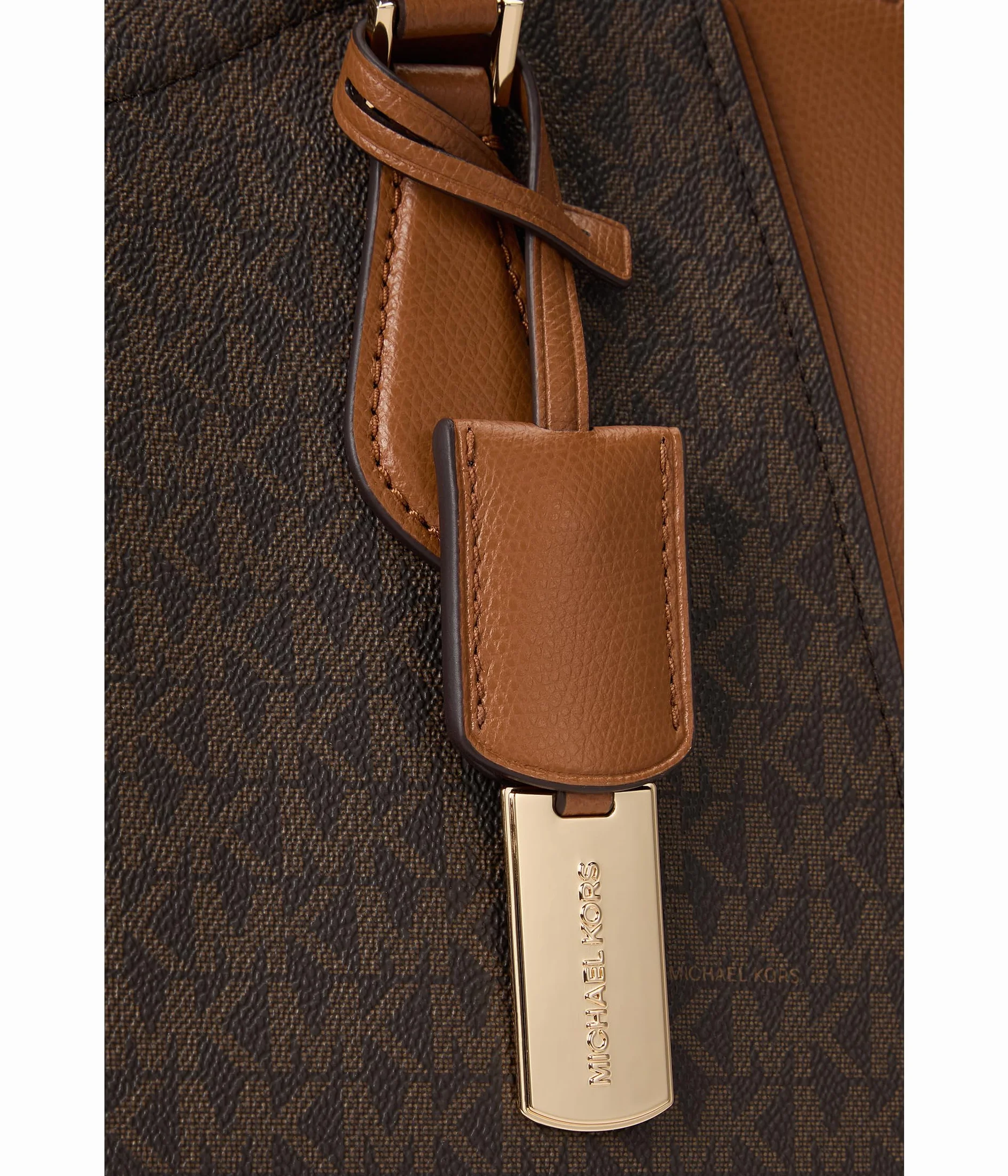 Torba na ramię MICHAEL KORS 30F4GTBT7B