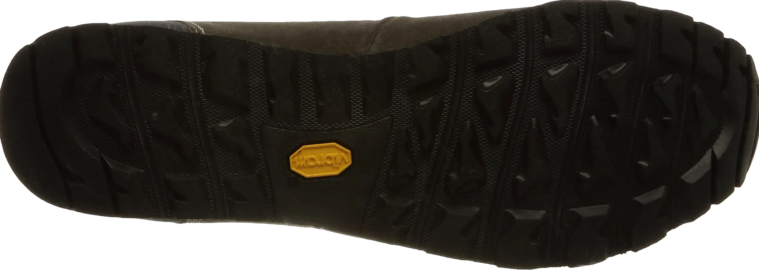 CMP Mężczyźni Elettra Mid Hiking Shoes Wpbuty trekkingowe