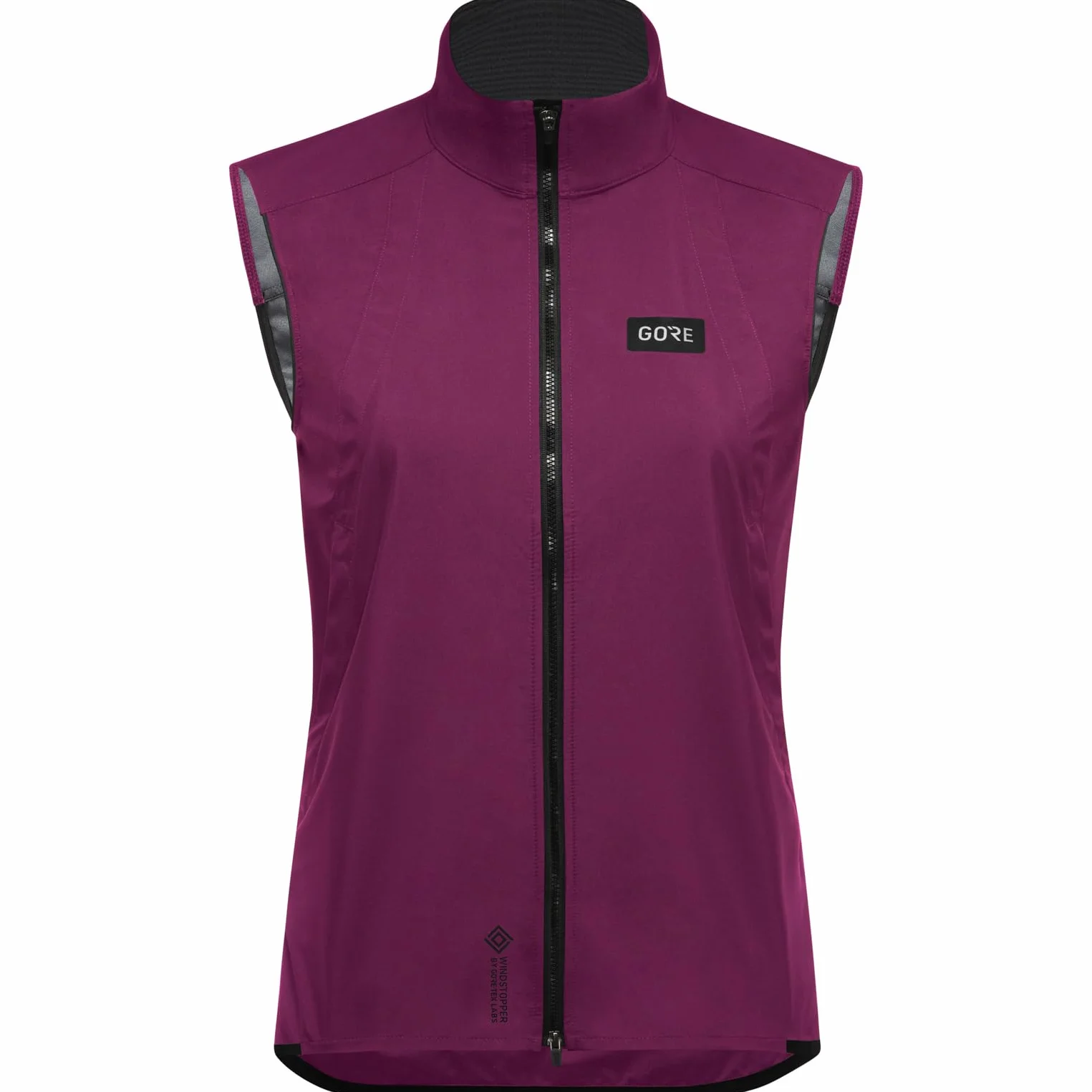 GORE WEAR Kamizelka Kobiety Everyday Vests