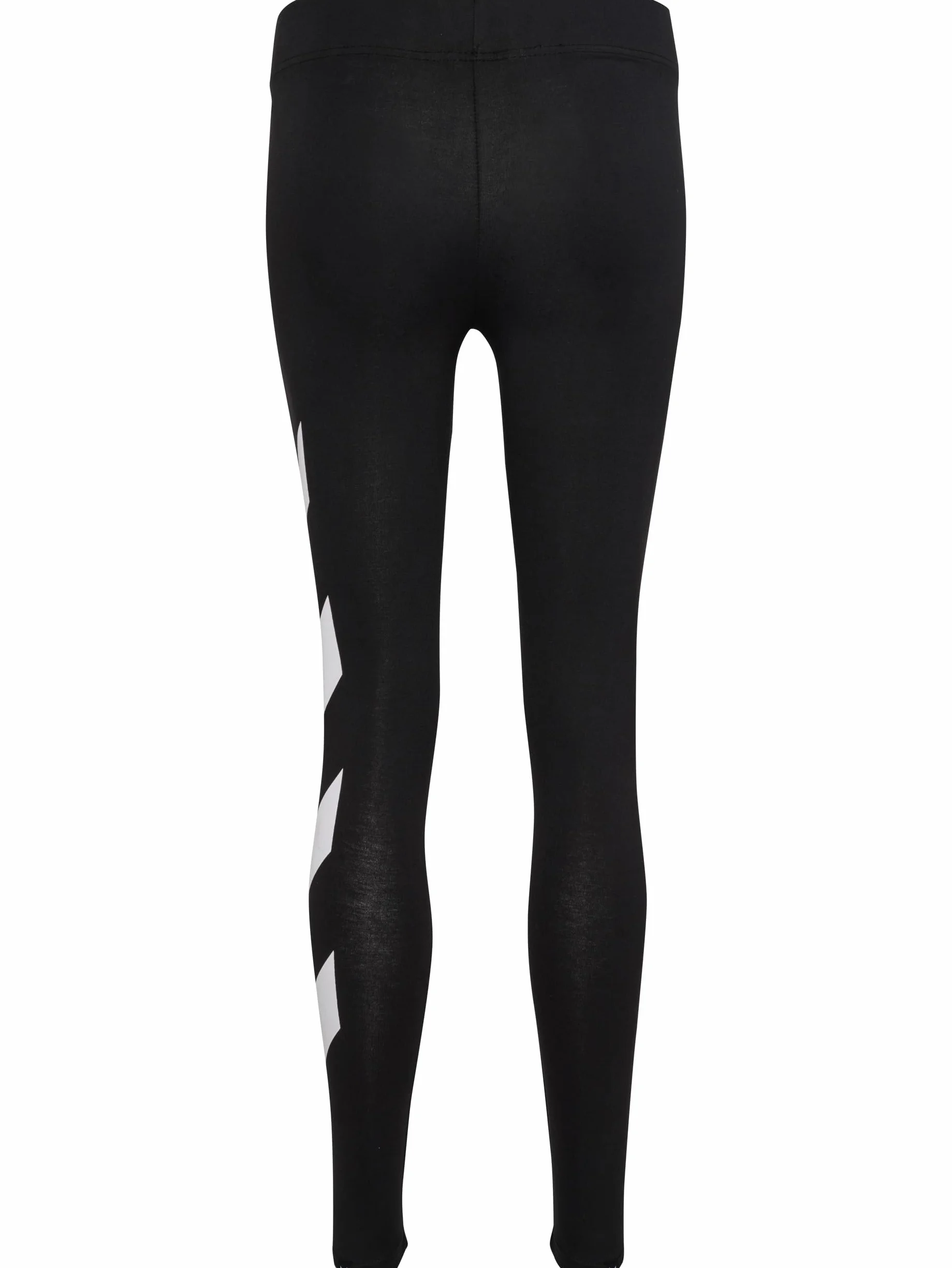hummel Hmlmover Tights Woman legginsy sportowe