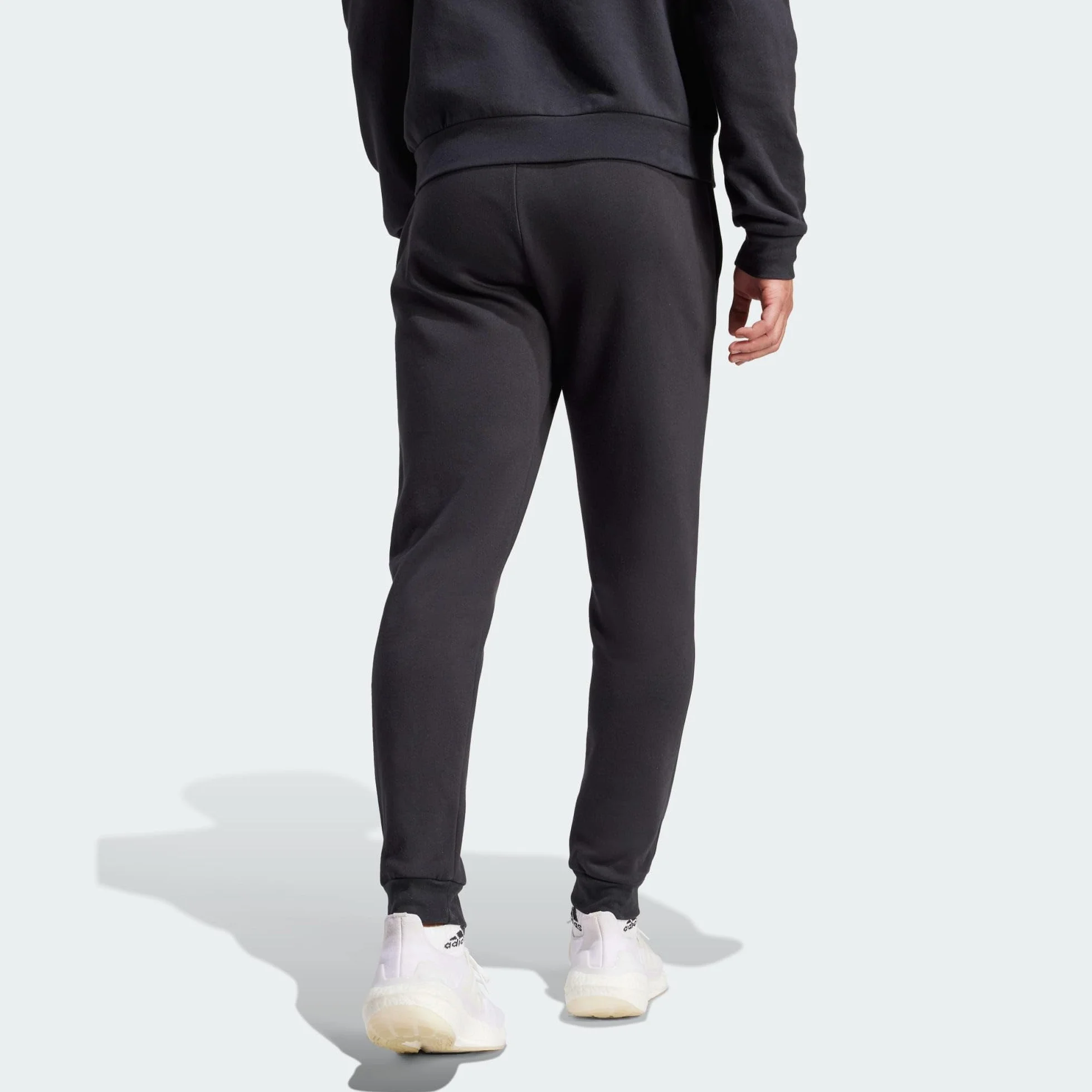 adidas Entrada 22 Sweat Pants - Spodnie Mężczyźni