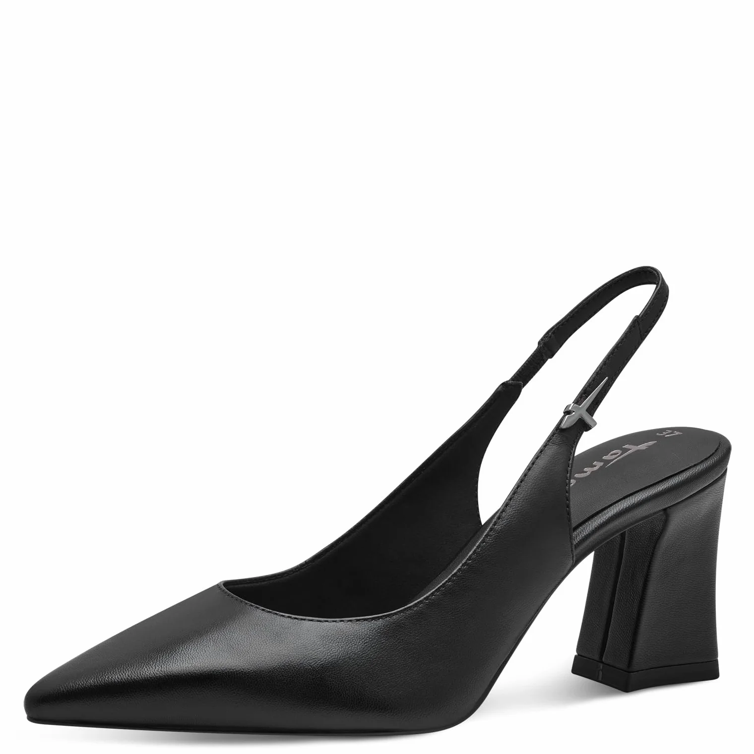 Tamaris Kobiety Tamaris Damen 1-29633-44Pompa