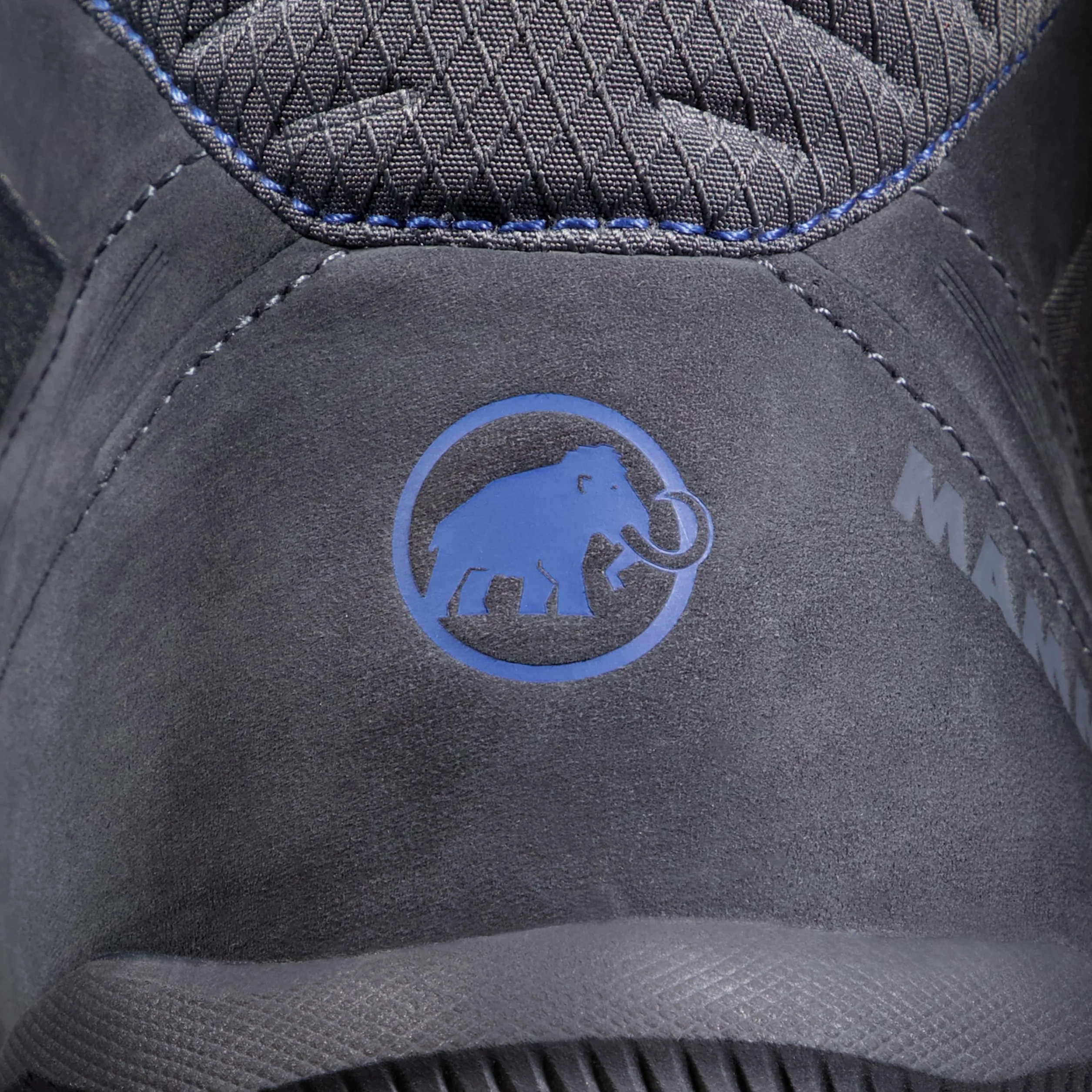 Mammut