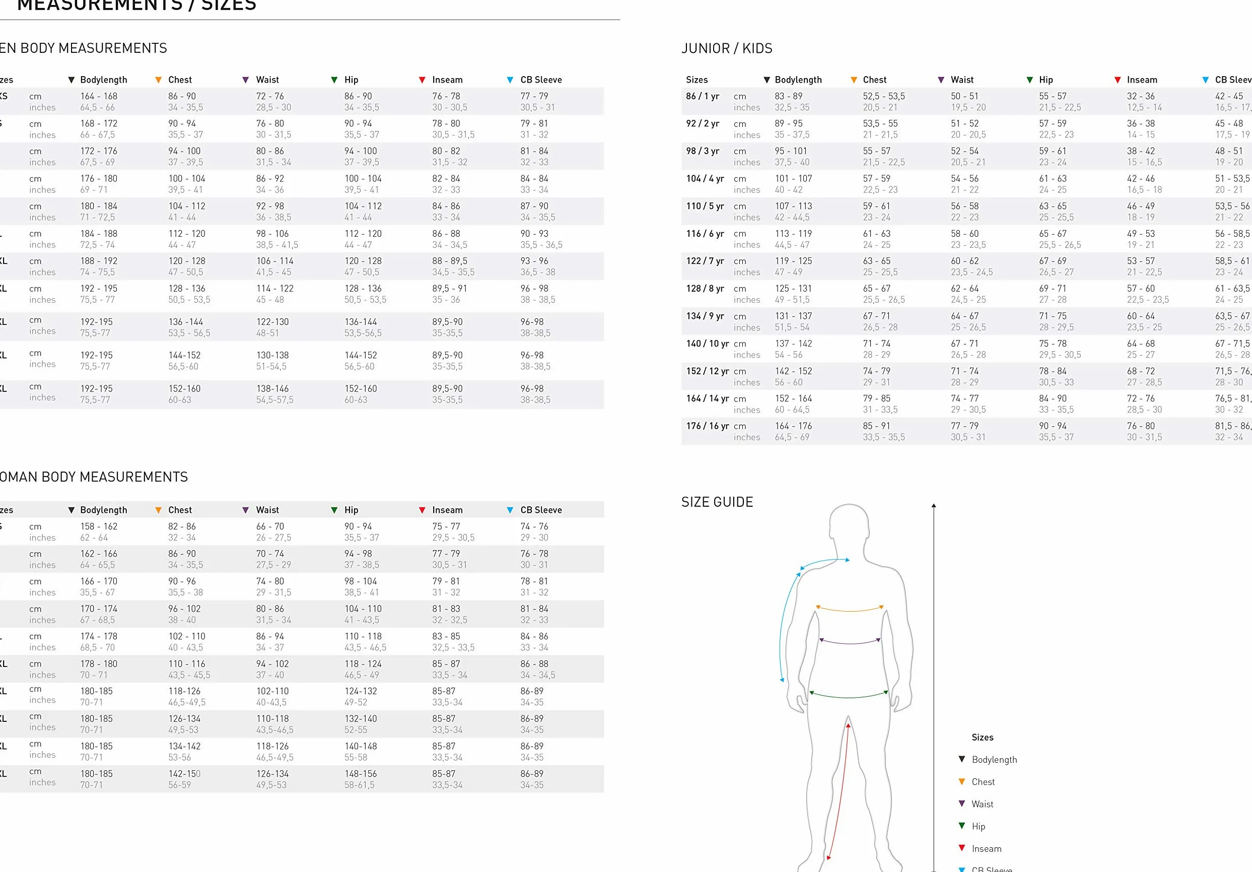 Helly Hansen Kurtka Uniseks - dzieci Jr Hillside Izolowany