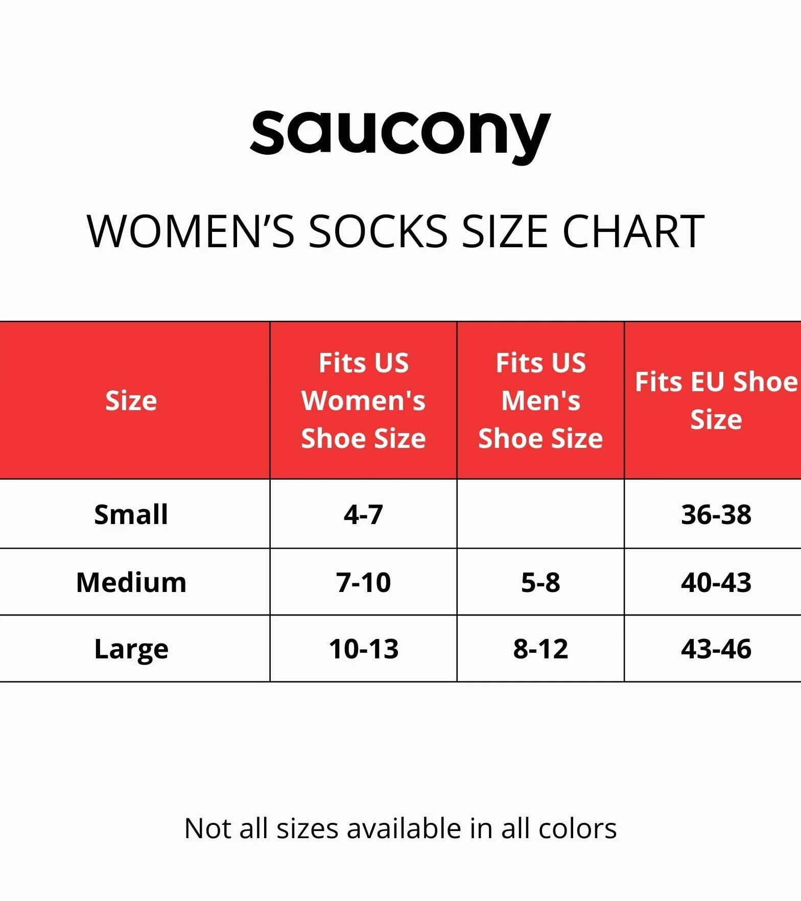 Saucony Women's 6 Pack Performance No Show Athletic Sport Socks, Grey Assorted, M:5-8, W:6-10.5(Pack of 6)