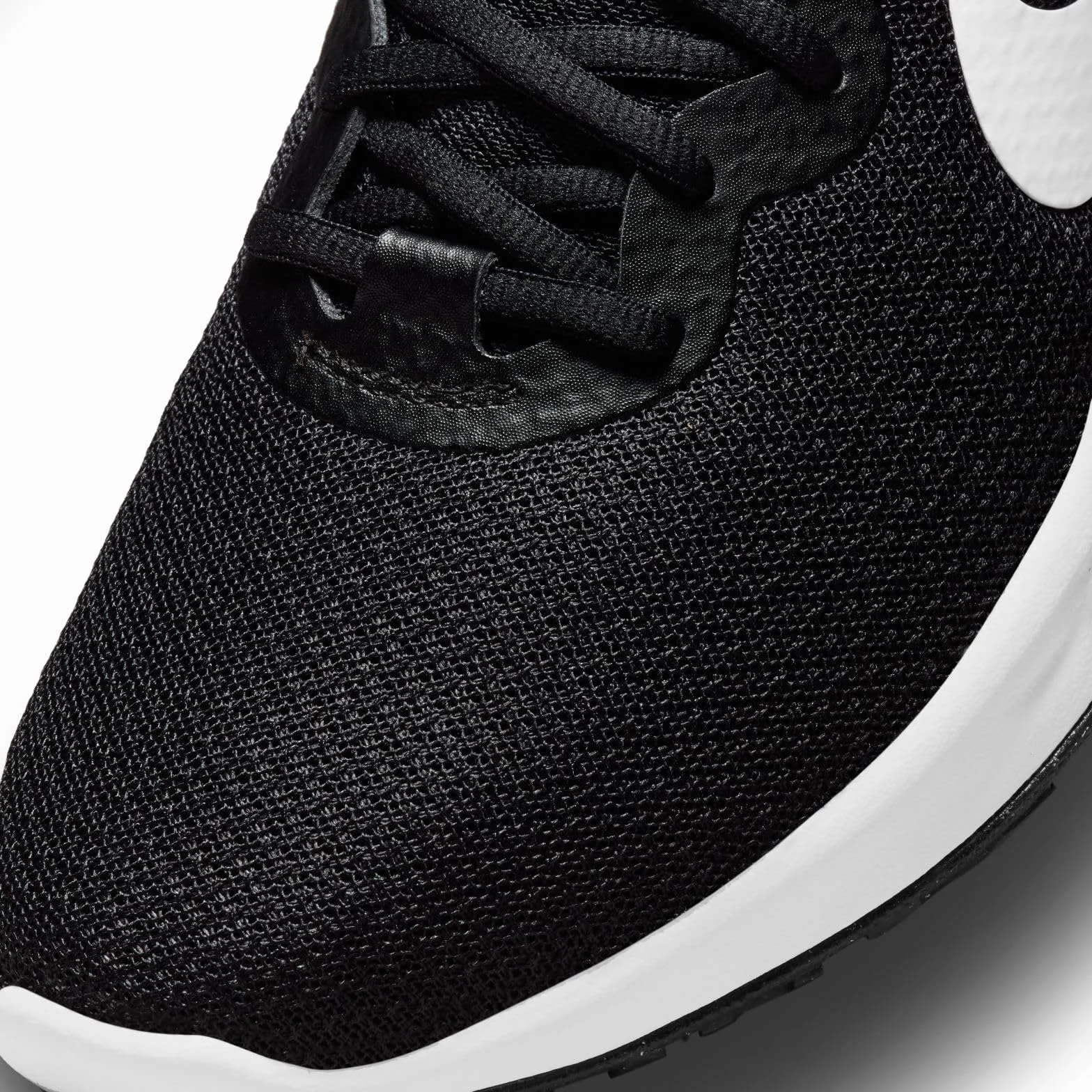 NIKE Revolution 6 Nn Buty do Biegania Mężczyźni