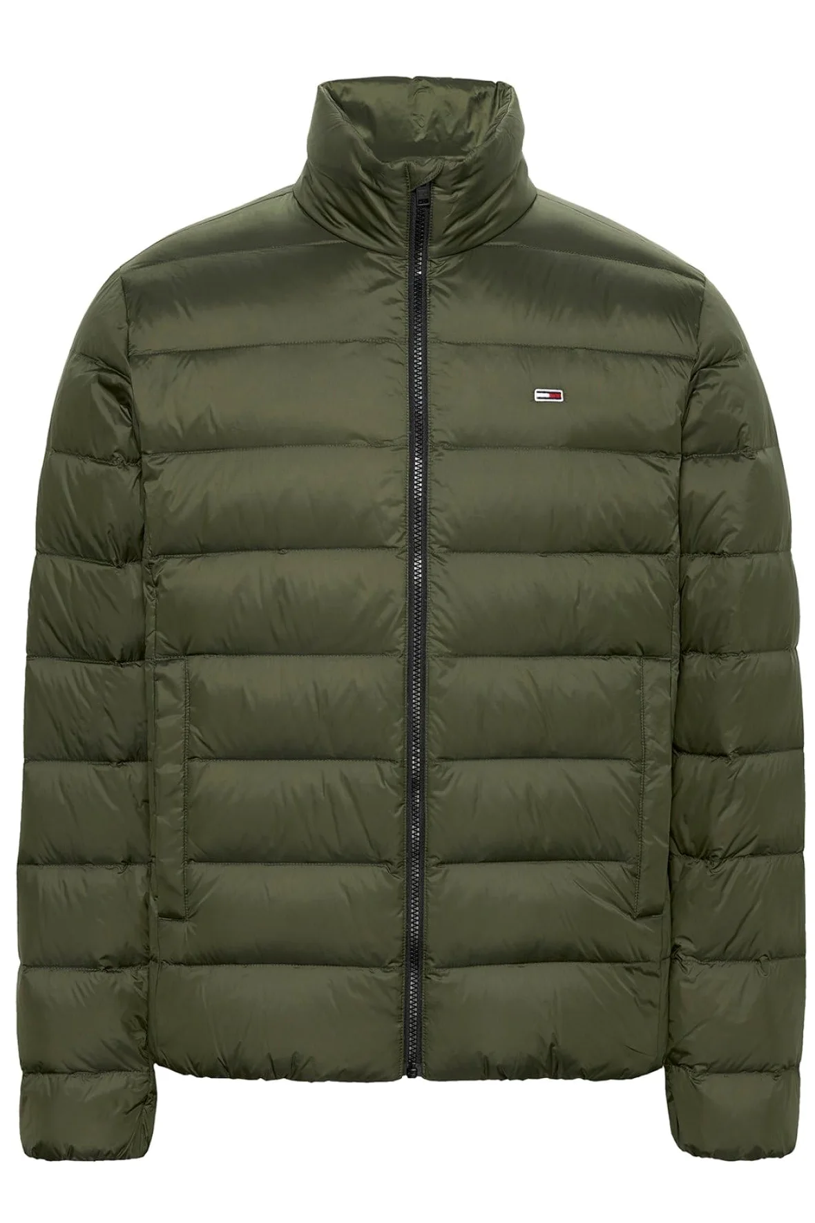 Tommy Jeans Kurtka puchowa Mężczyźni Kurtka Puchowa Tjm Lt Ext Dm0dm20658