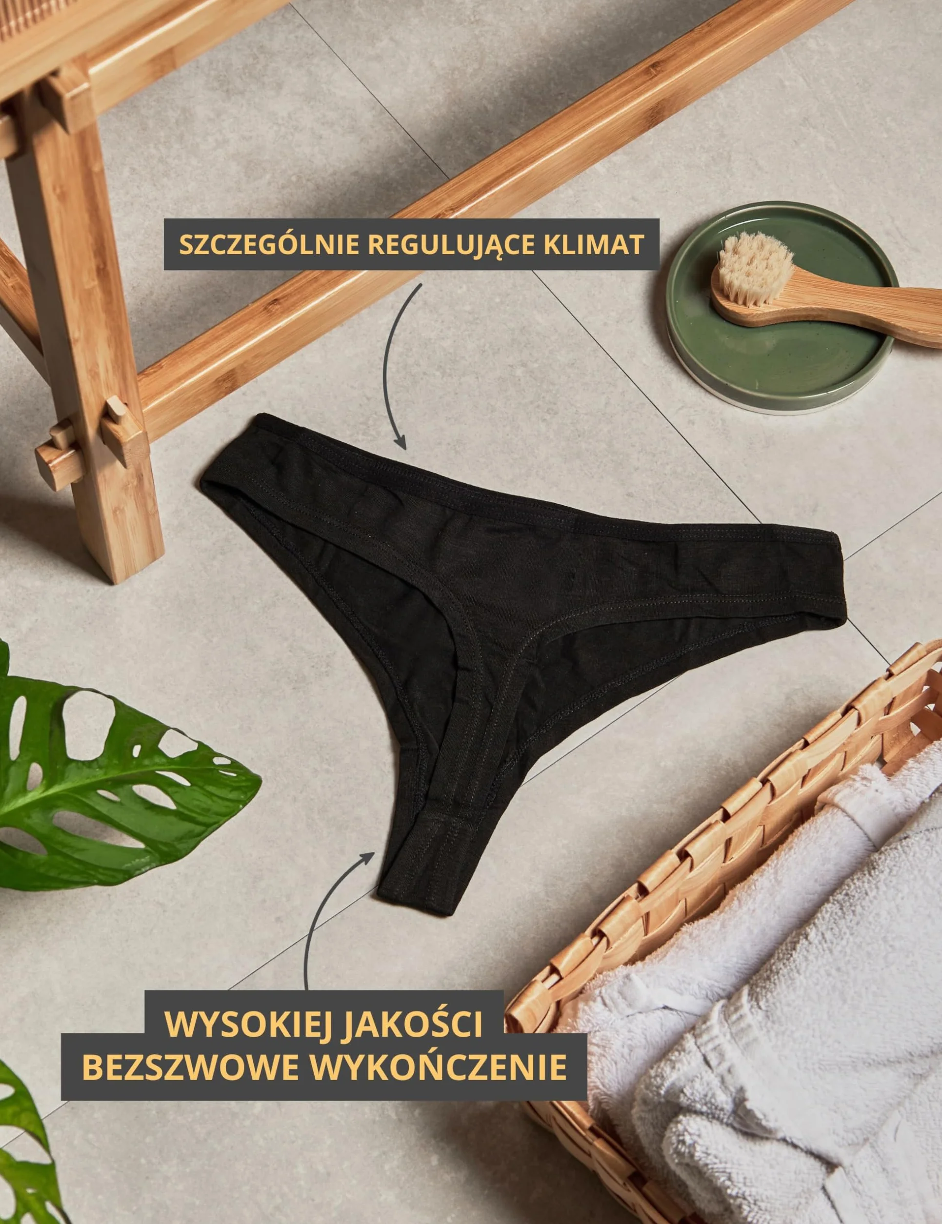 Basic Treasure Podstawowy Skarb 3-pak rajstop dziecięcych, rajstopy dziewczęce