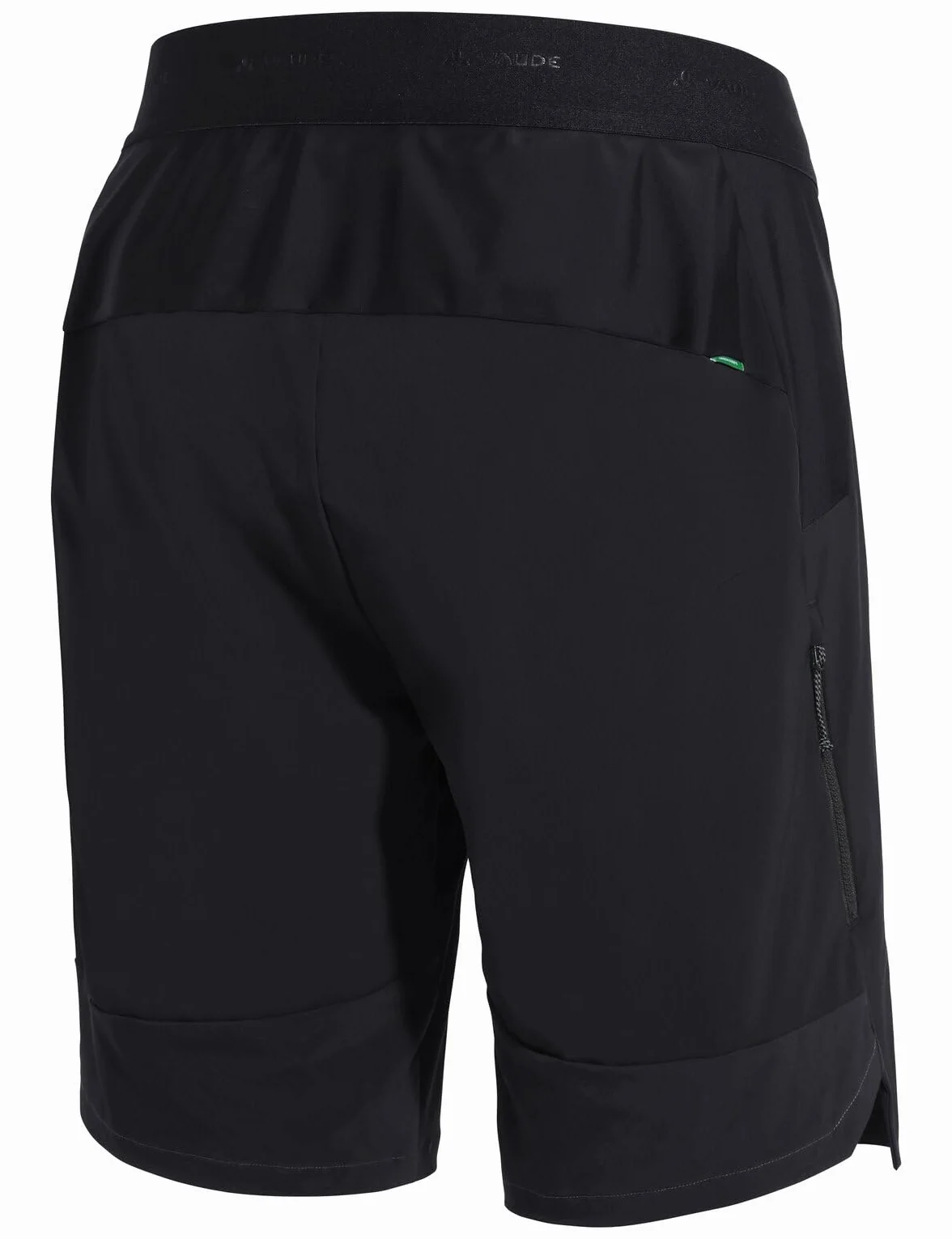 VAUDE Men's Kuro Shorts Iii - Shorty Mężczyźni