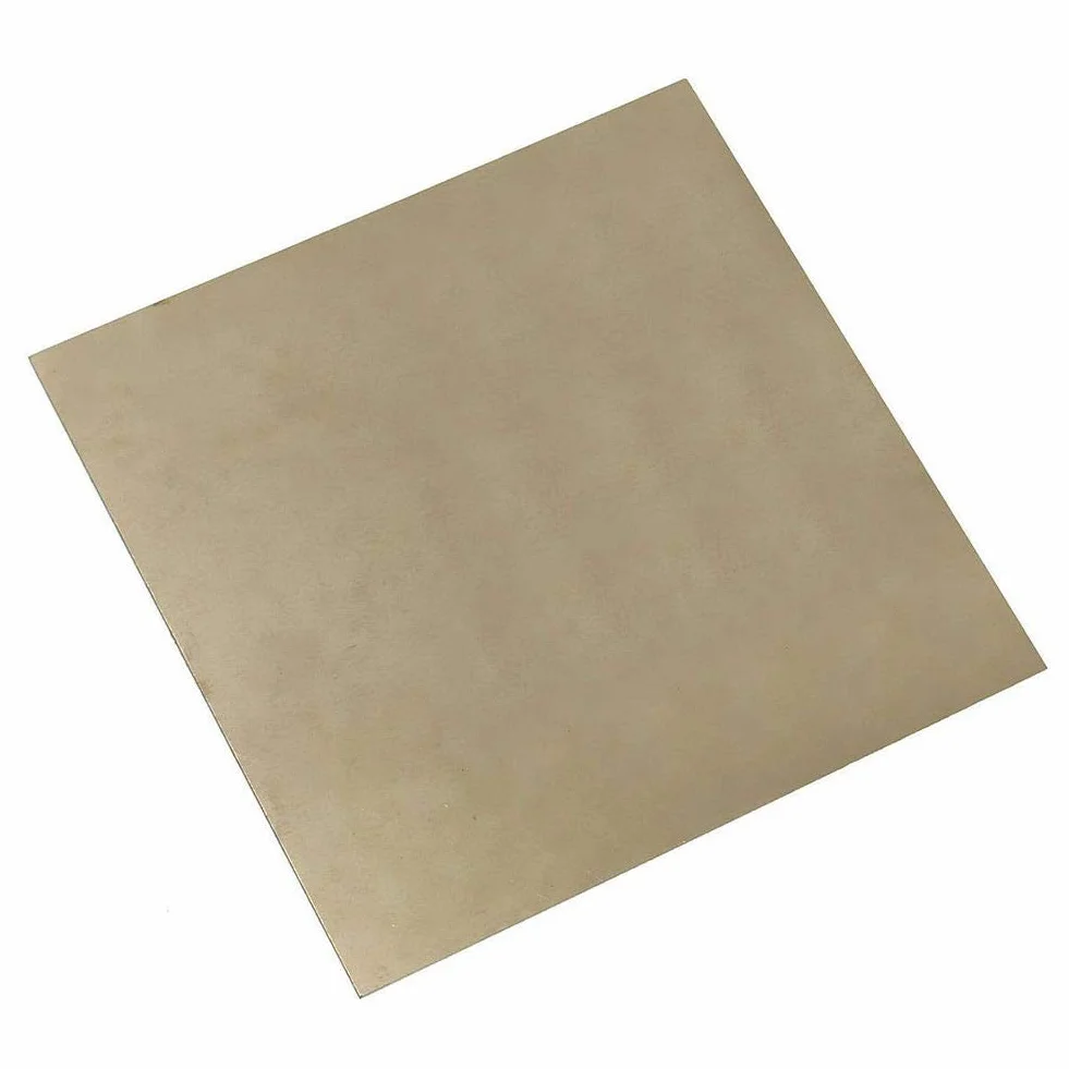 Klasa 0,5 mm. 2 cienka płyta tytanowa tytanowa Ti płyta 100 mm x 100 mm x 0,5 mm do obróbki metali