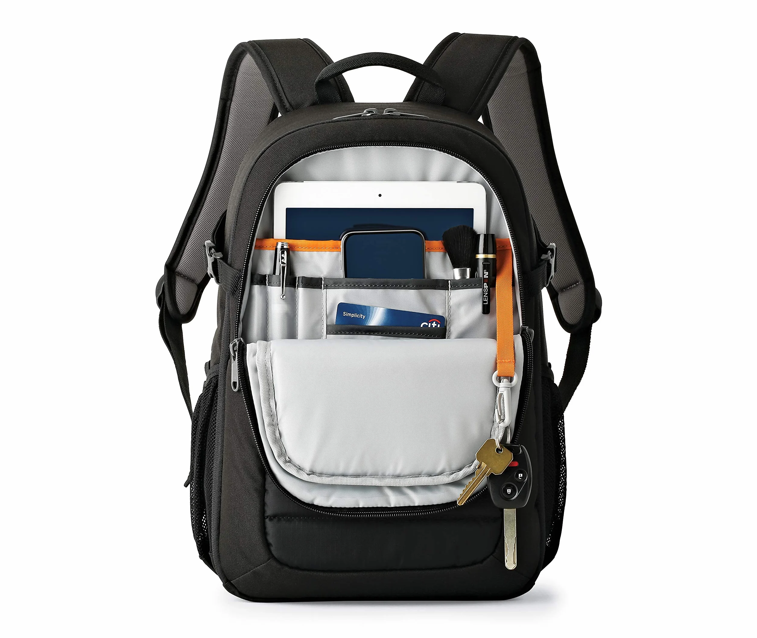 Lowepro LP36892-PWW Tahoe BP 150 plecak