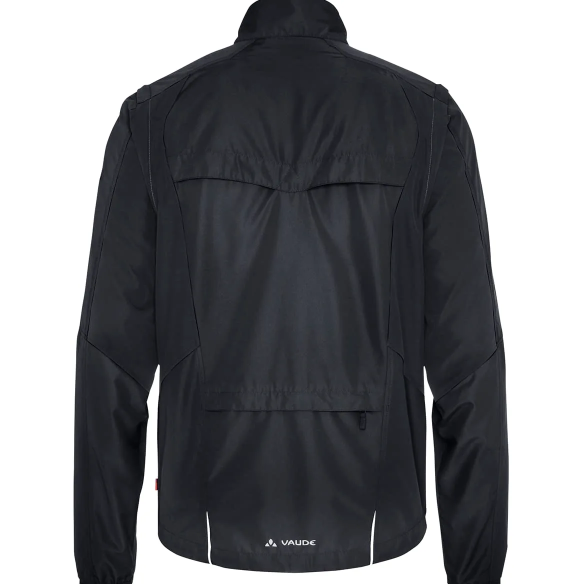 VAUDE Kurtka Uniseks Men's Dundee Classic Zo Jacket