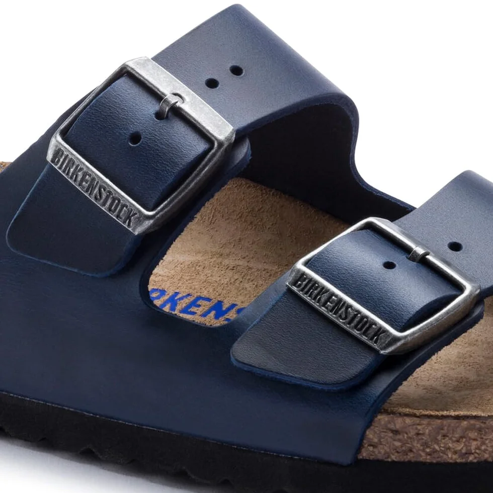 BIRKENSTOCK Arizona