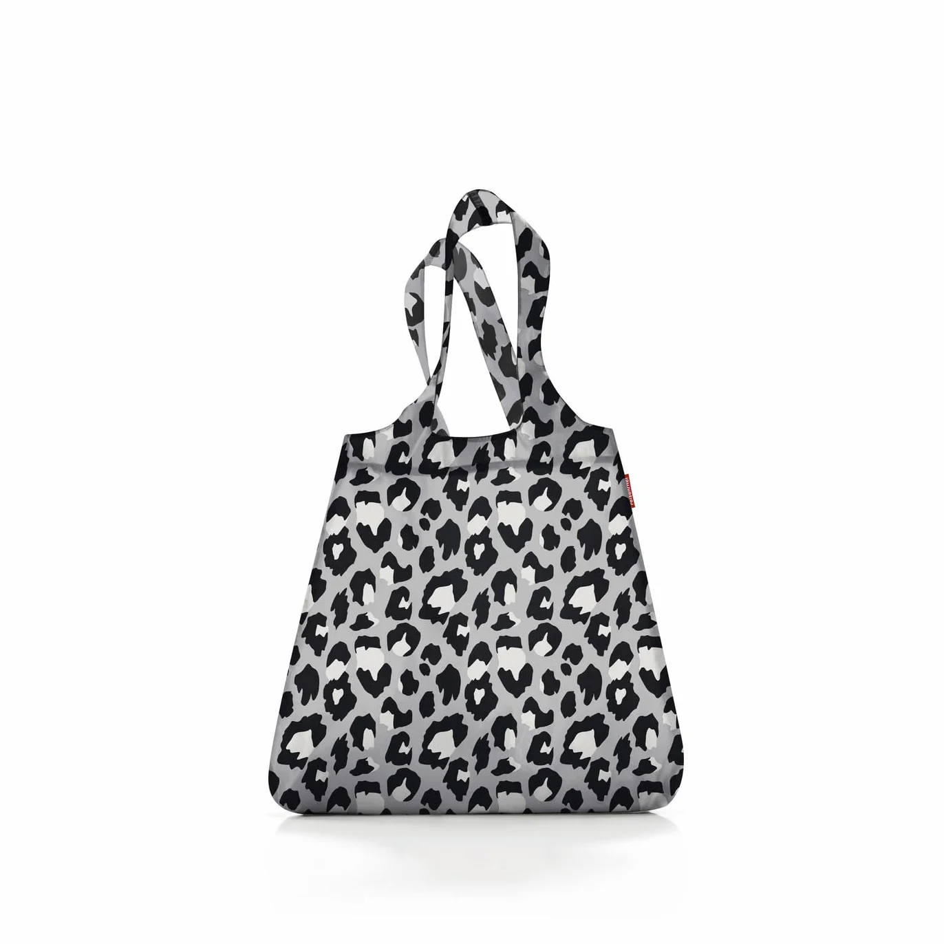 reisenthel Torba gimnastyczna Kobiety Mini Maxi Shopper