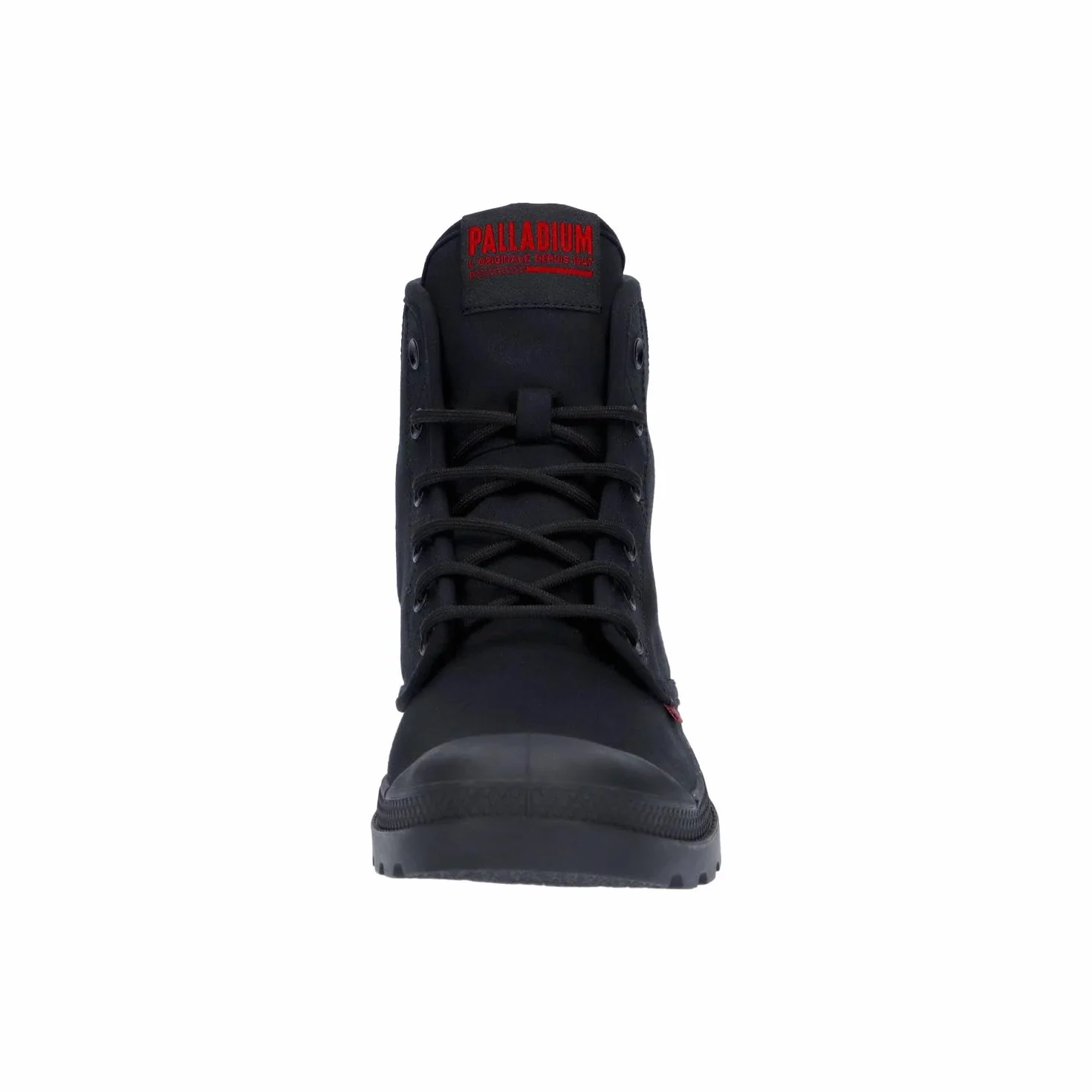 Palladium Uniseks Pampa Hi Dare IiButy za kostkę