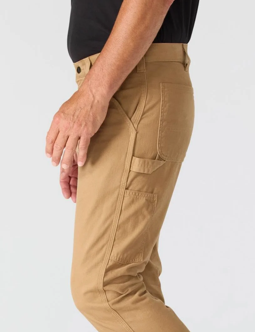 Carhartt Ripstop Cargo Work Spodnie męskie
