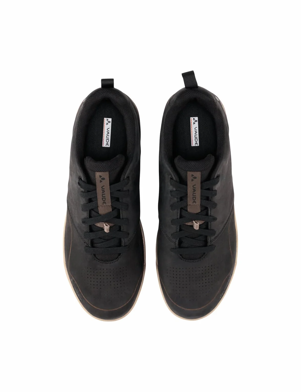 VAUDE Uniseks Moab IiButy rowerowe