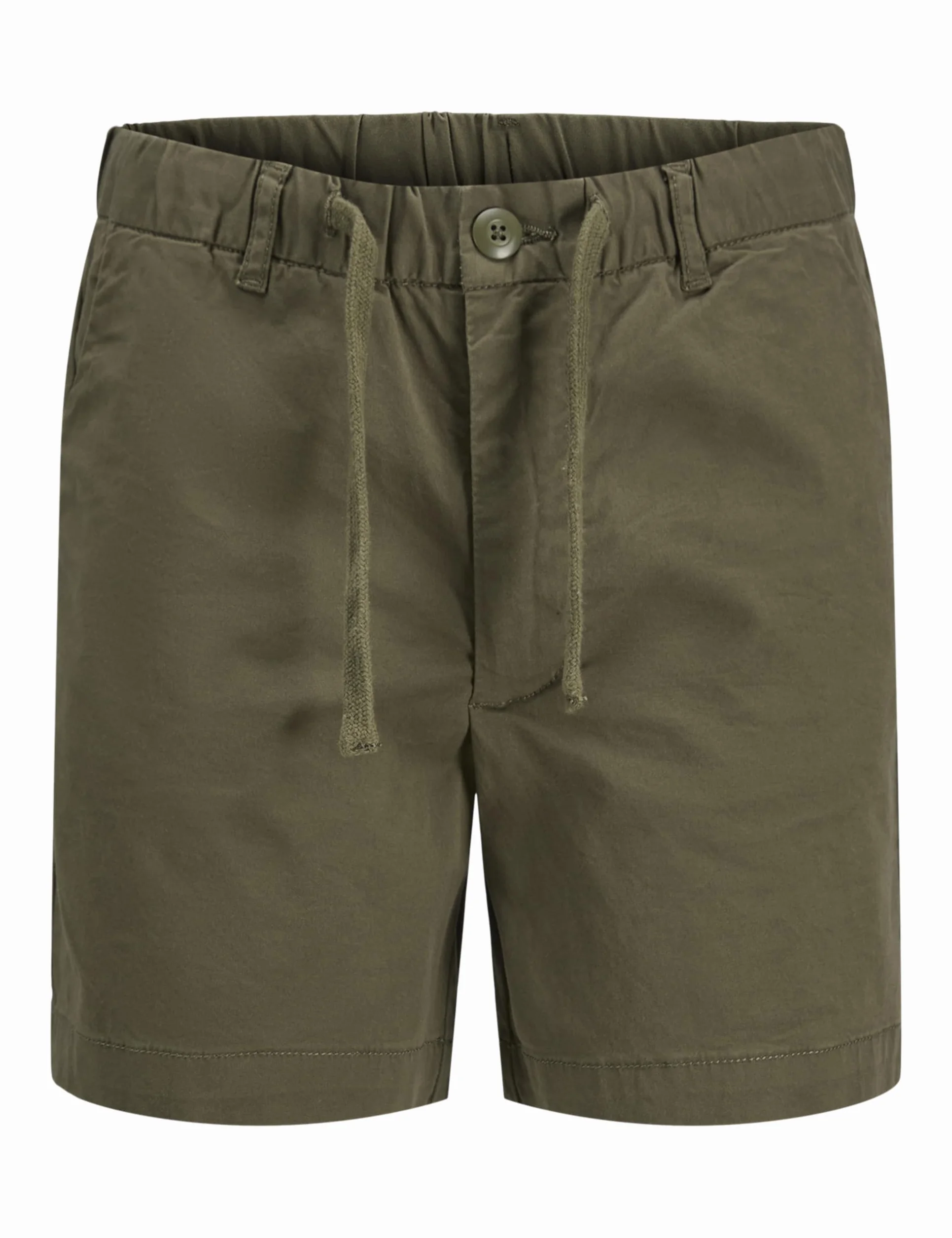 JACK & JONES Jpstjaiden Jjcampaign Hybrid Jogge Jnr - Jpstjaiden Jjcampaign Hybrid Jogge Jnr Mężczyźni