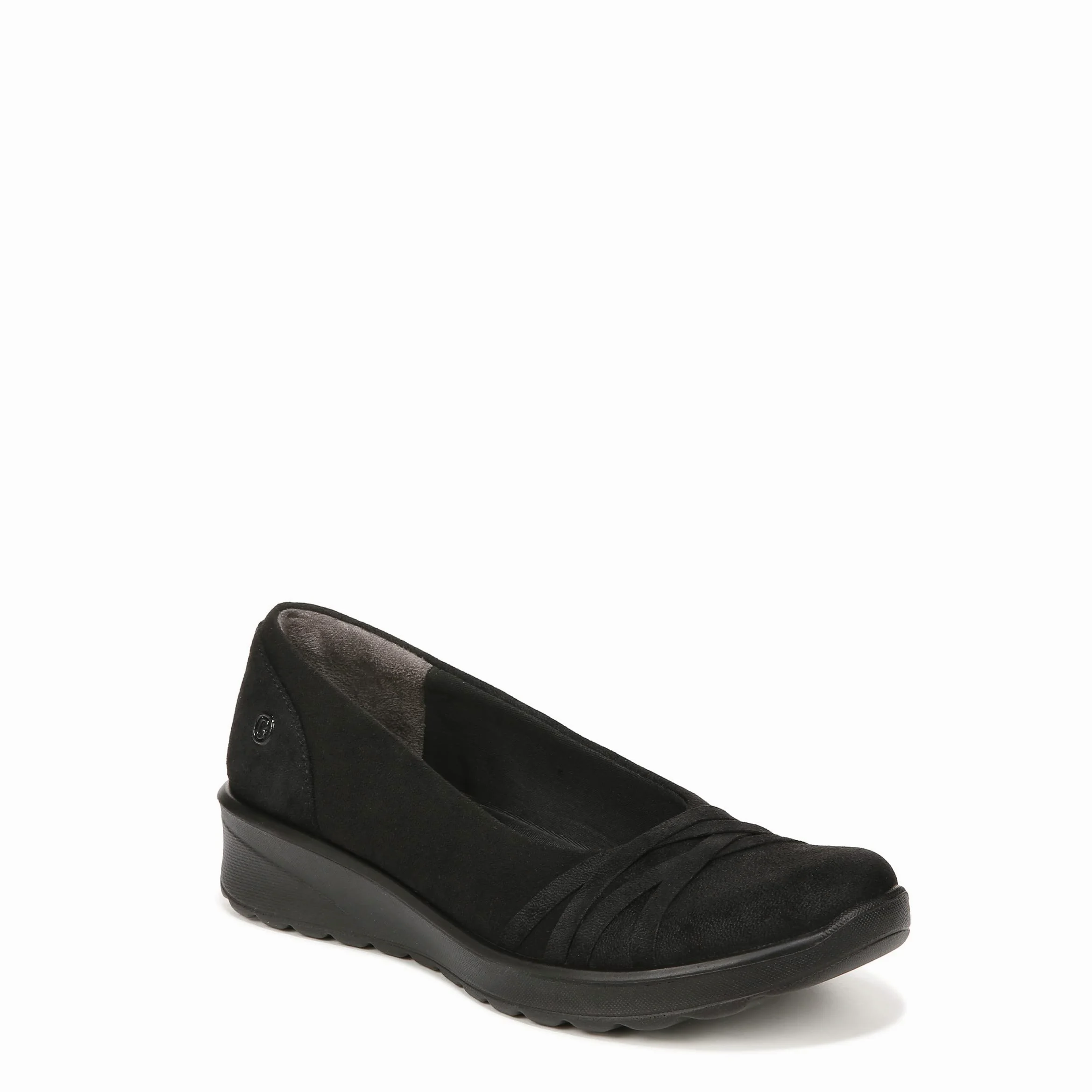 LifeStride Kobiety Goody Slip-onsMokasyn