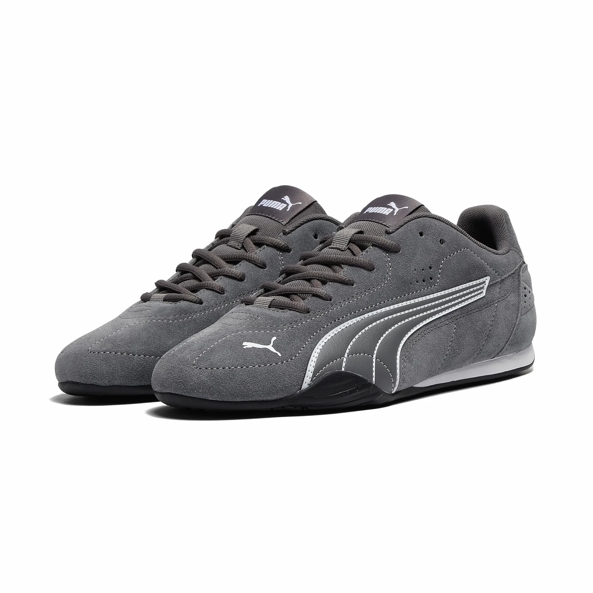 PUMA Uniseks Catch SdAdidasy