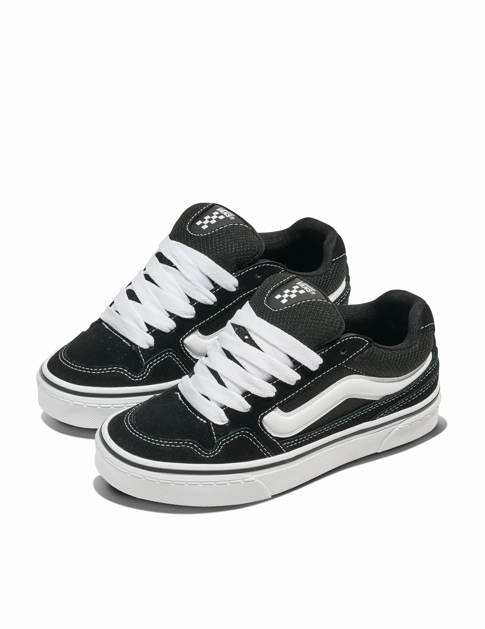 Vans Caldrone Uniseks dzieci Adidasy