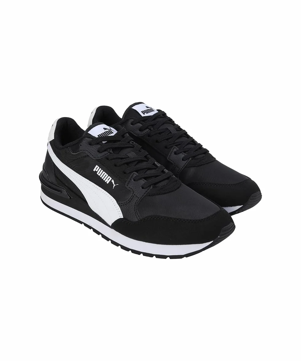 PUMA Uniseks St Runner Adult NlAdidasy