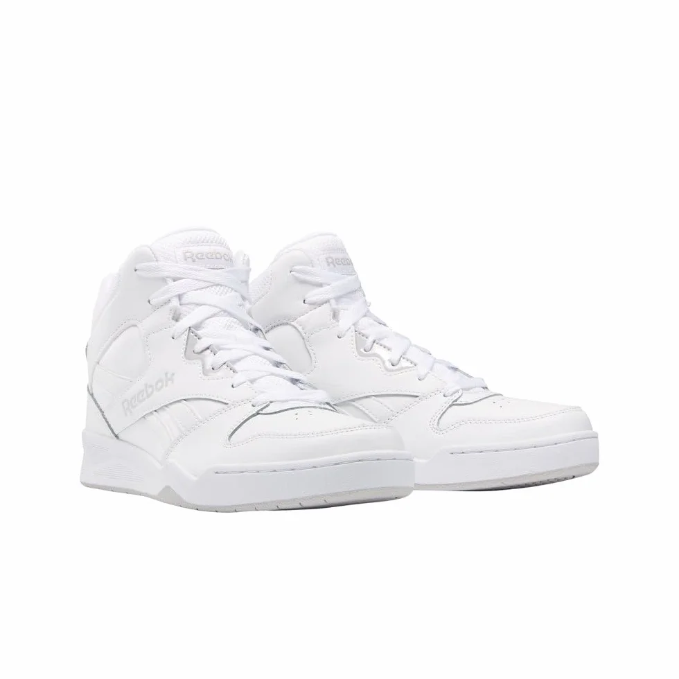 Reebok Royal Bb4500 Hi2 męskie buty sportowe