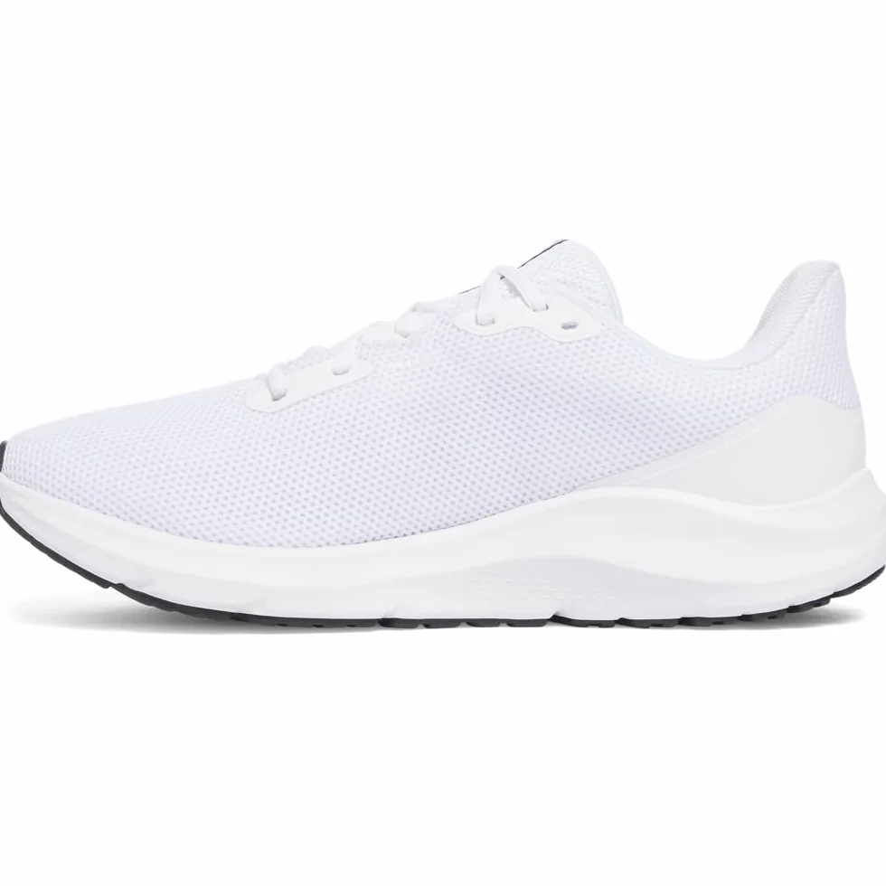 Under Armour Mężczyźni Ua Charged Pursuit 4Adidasy