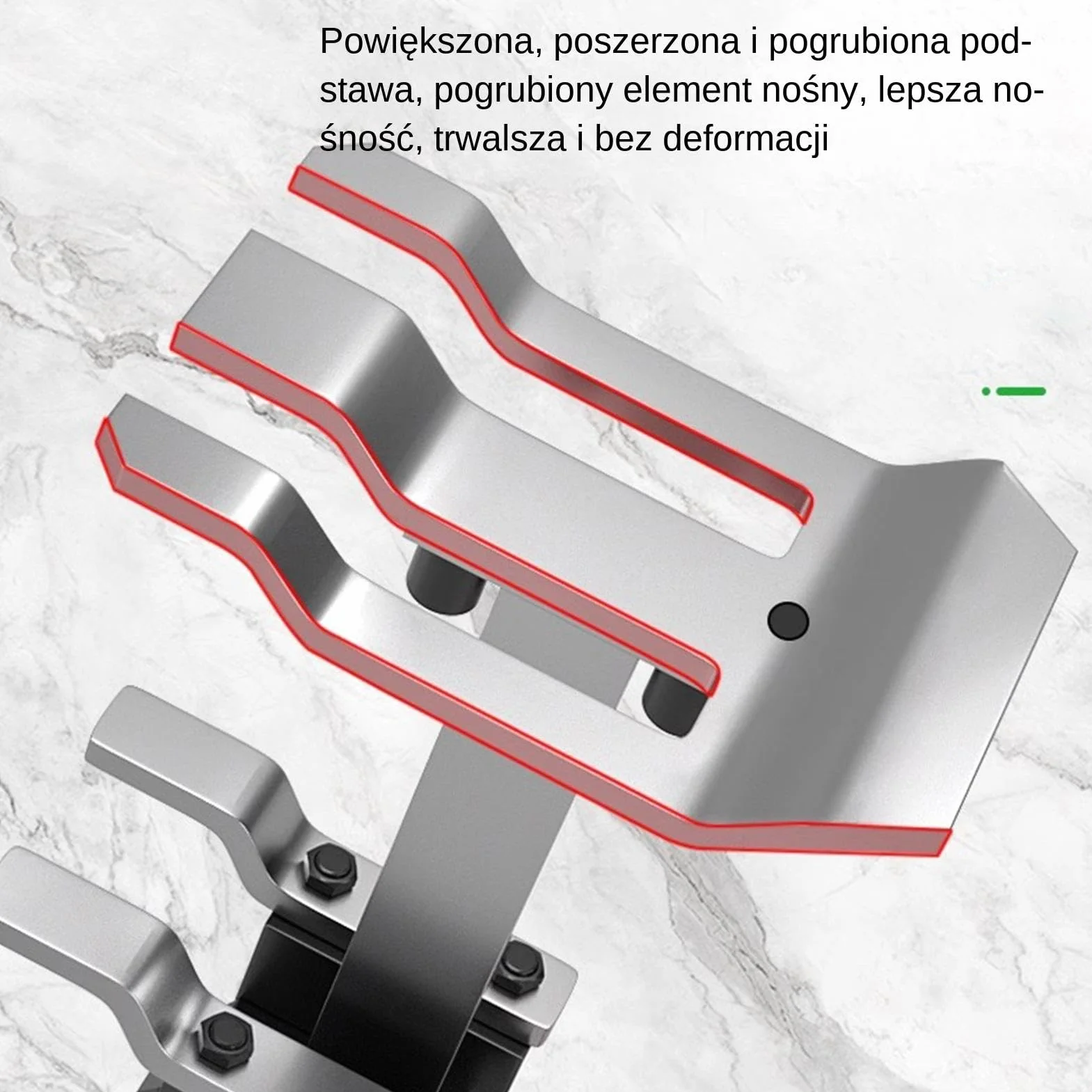 Arm Jack, Heavy Duty Furniture Jack, Labor Saving Cabinet Jack, Woodworking Tools, Hand Jack Lift Tool, Furniture Lift Tool, Cabinet Installation Jack, 200kg Load-Bearing Jack, Heavy Duty Lift Tool