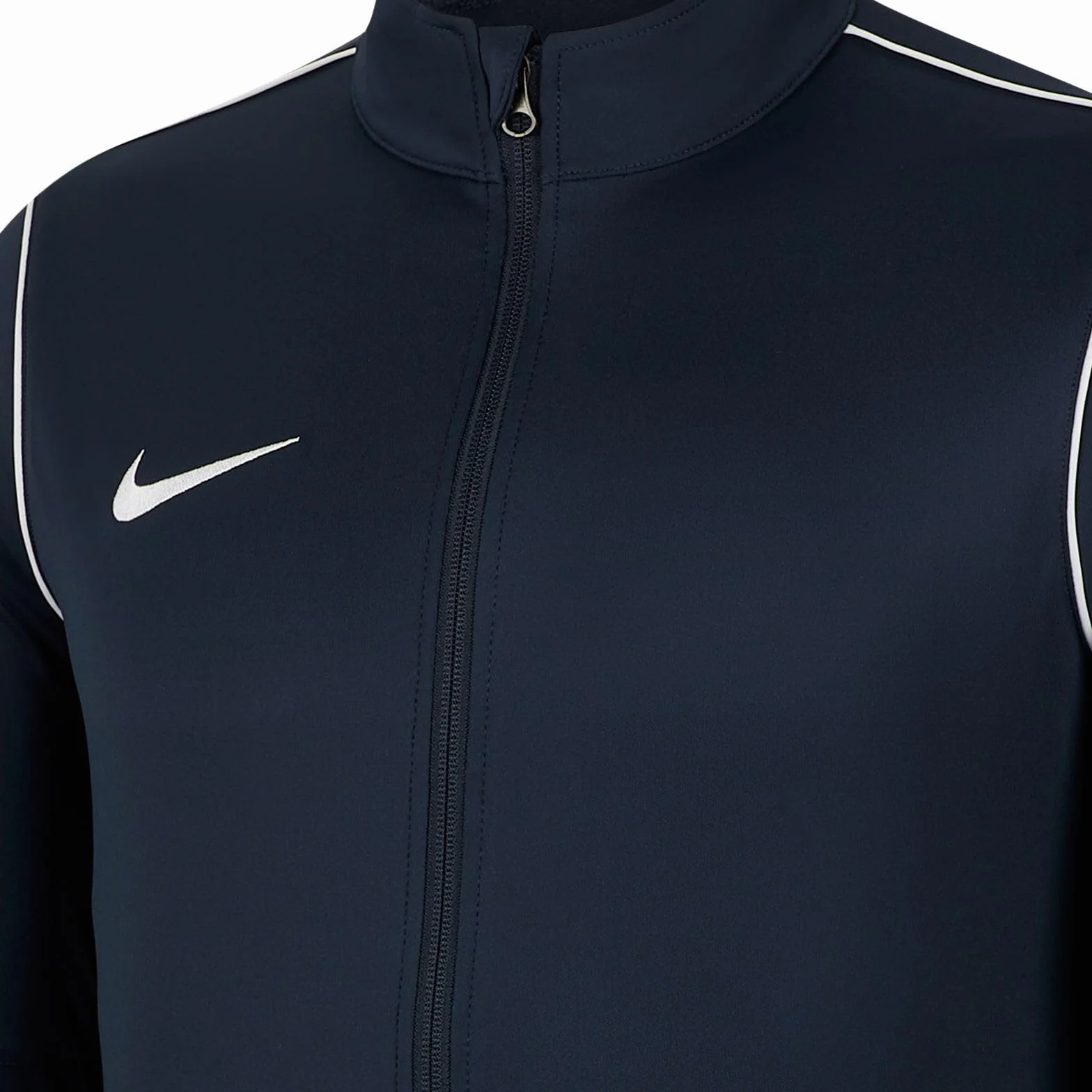 NIKE Męska kurtka sportowa M Nk Dry Park20 Trk Jkt K (1 opakowanie)