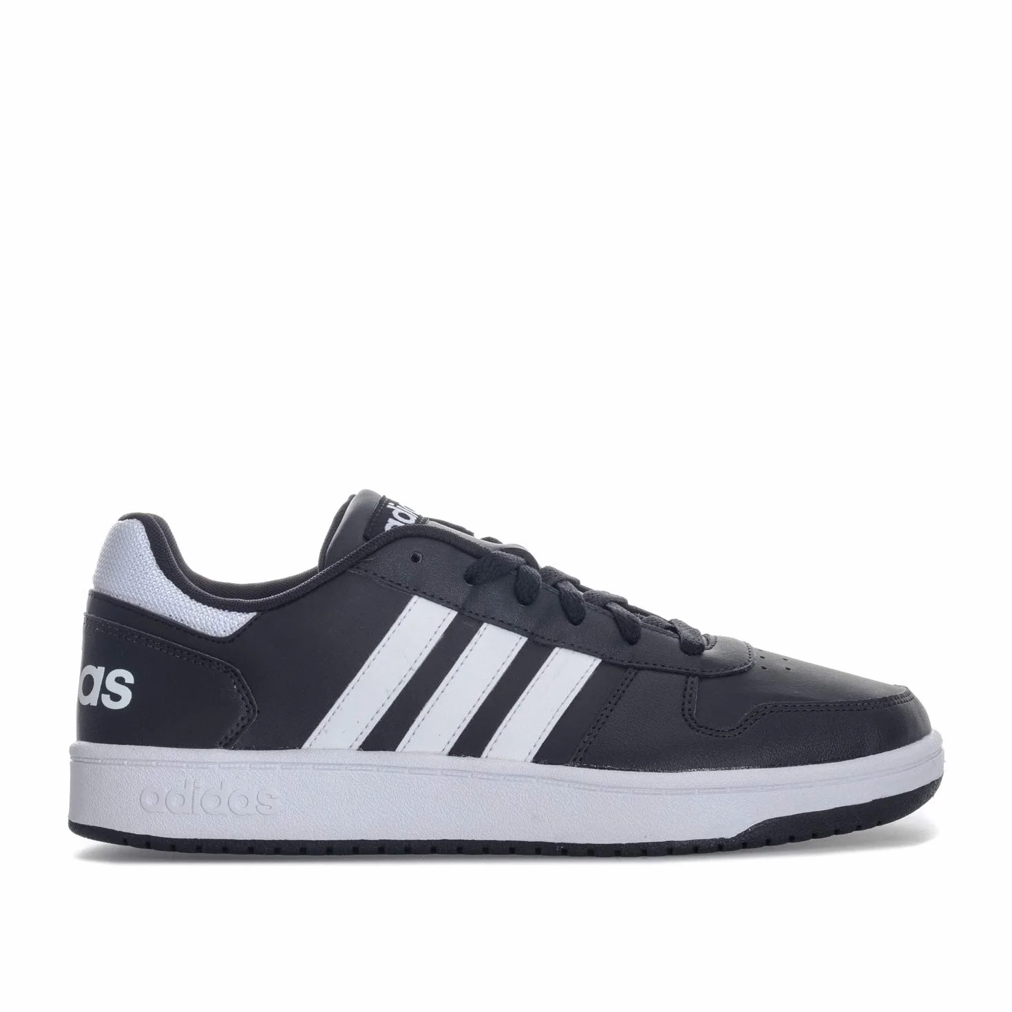 adidas Obręcze 2.0 - buty do fitnessu Mężczyźni
