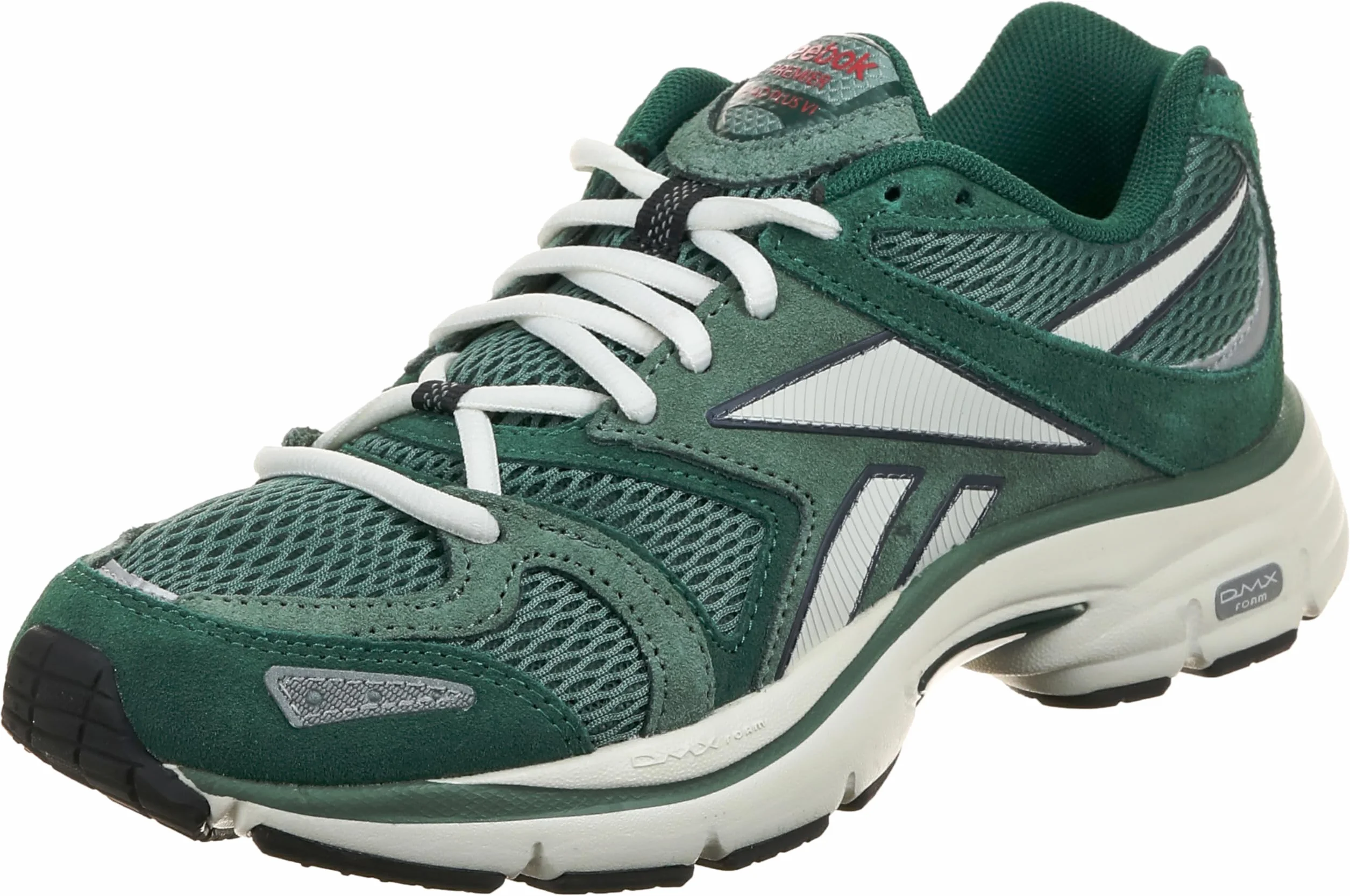 Reebok Rbk Premier Road Plus VI Sneaker