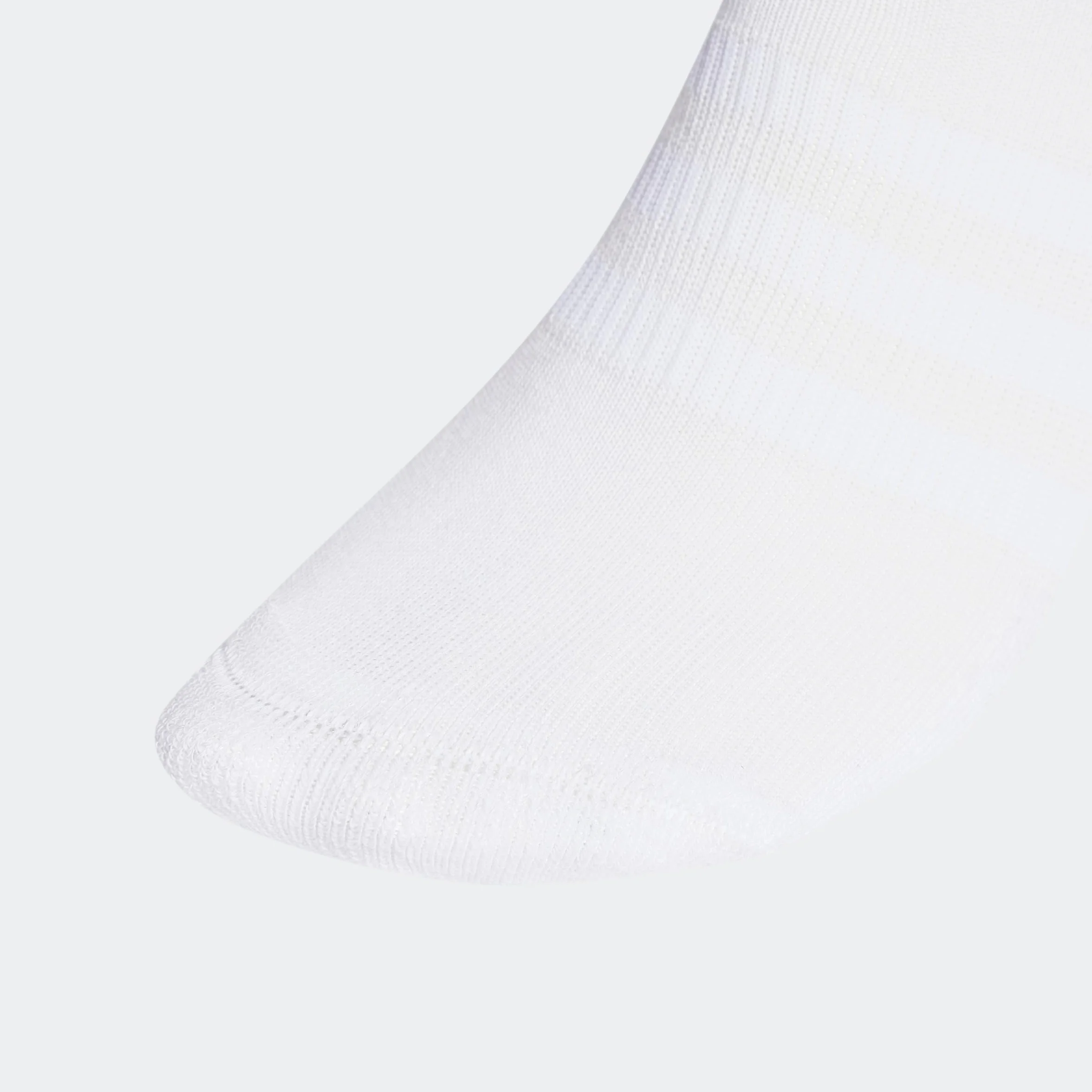 adidas Cushioned Sportswear 3 Pairs