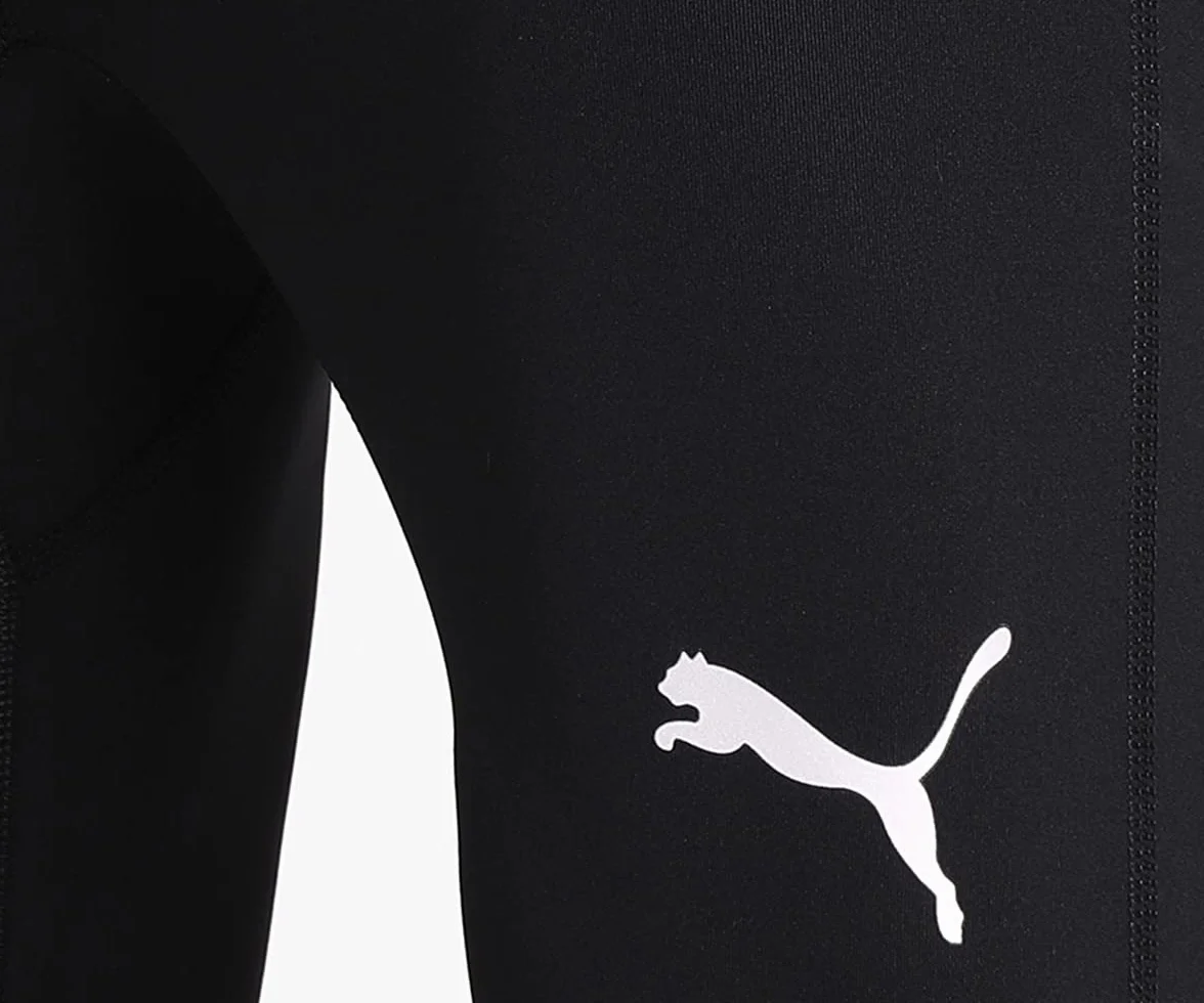 PUMA Męskie spodnie LIGA Baselayer Long Tight