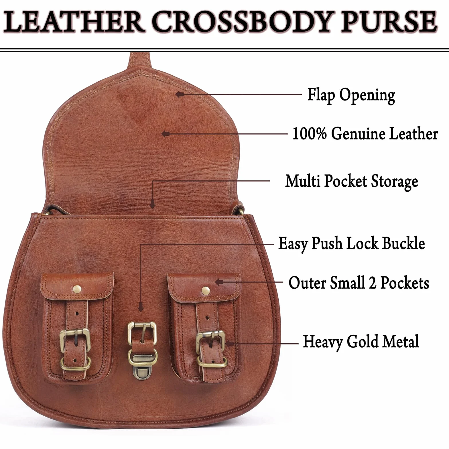 35 cm skórzana torebka damska torba na ramię crossbody tornister damska torebka podróżna prawdziwa skóra