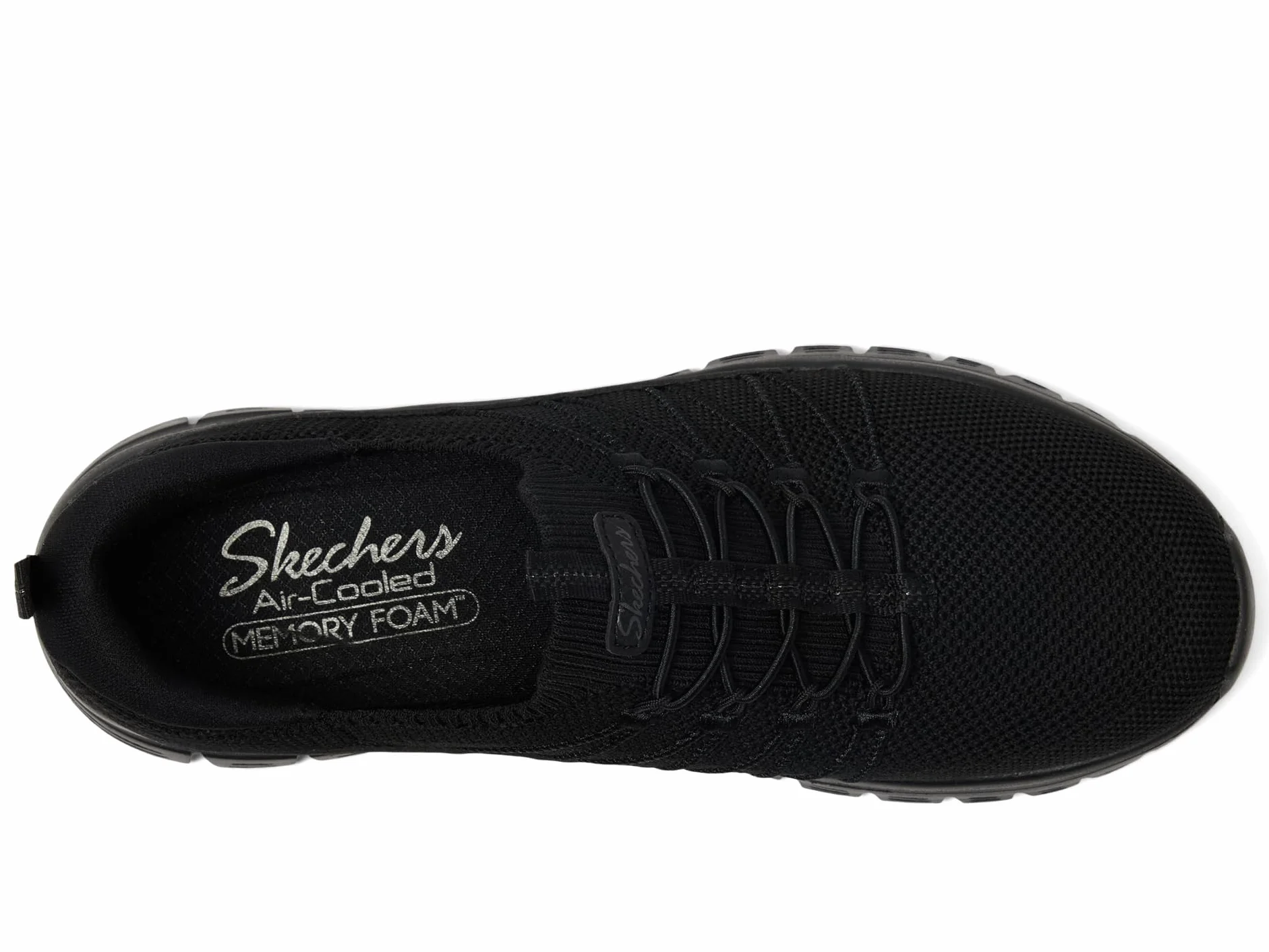 Skechers Kobiety Graceful Picture PerfectAdidasy