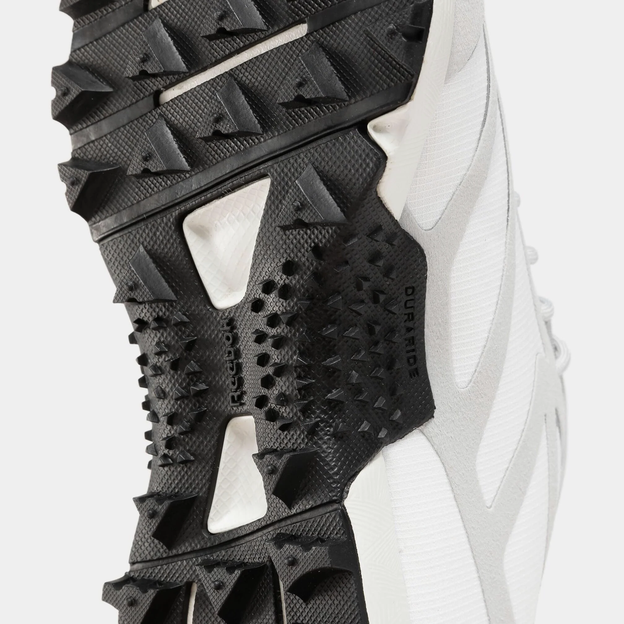 Reebok Dziewczynki At Craze 3Sneaker