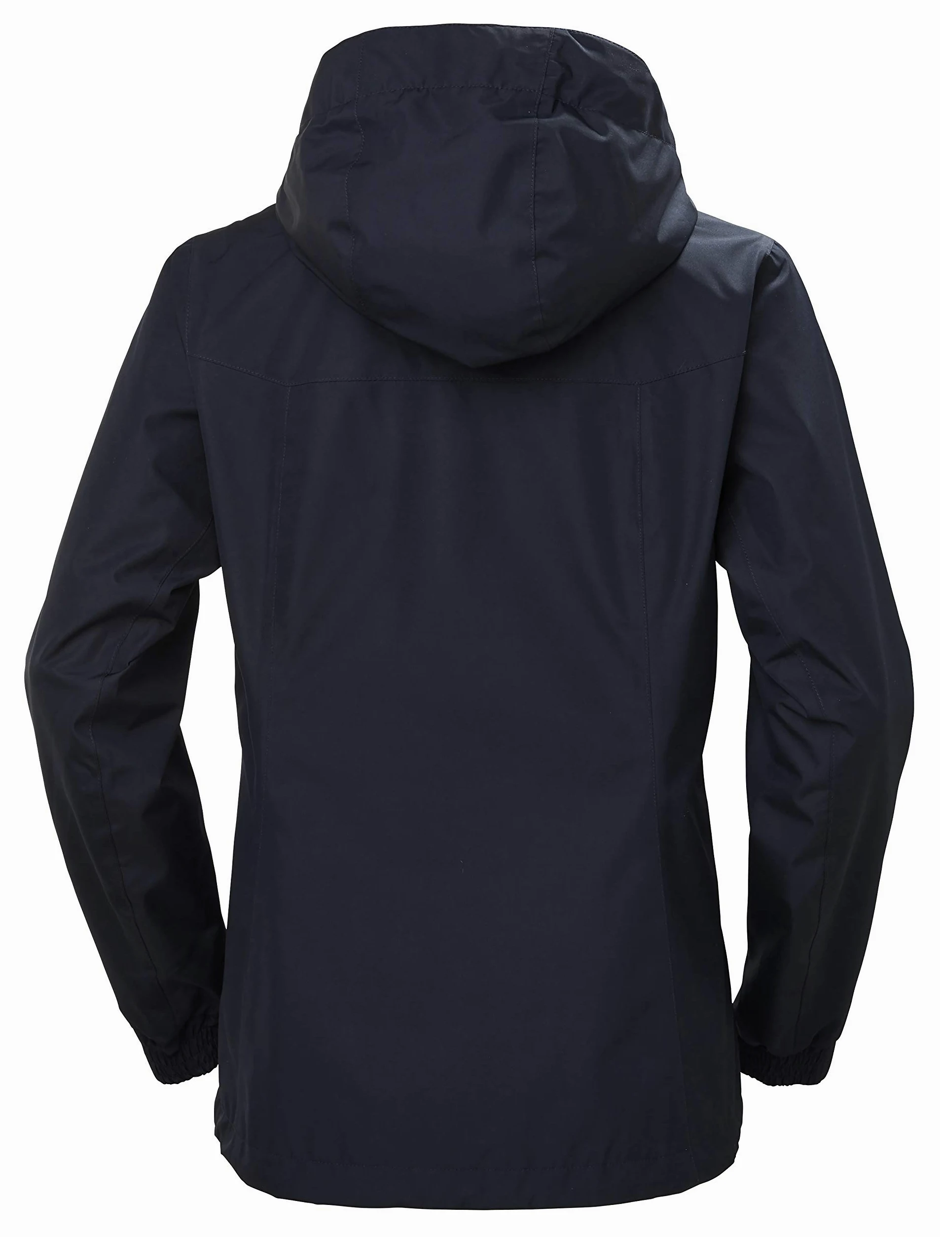Helly Hansen Damska kurtka przeciwdeszczowa Aden