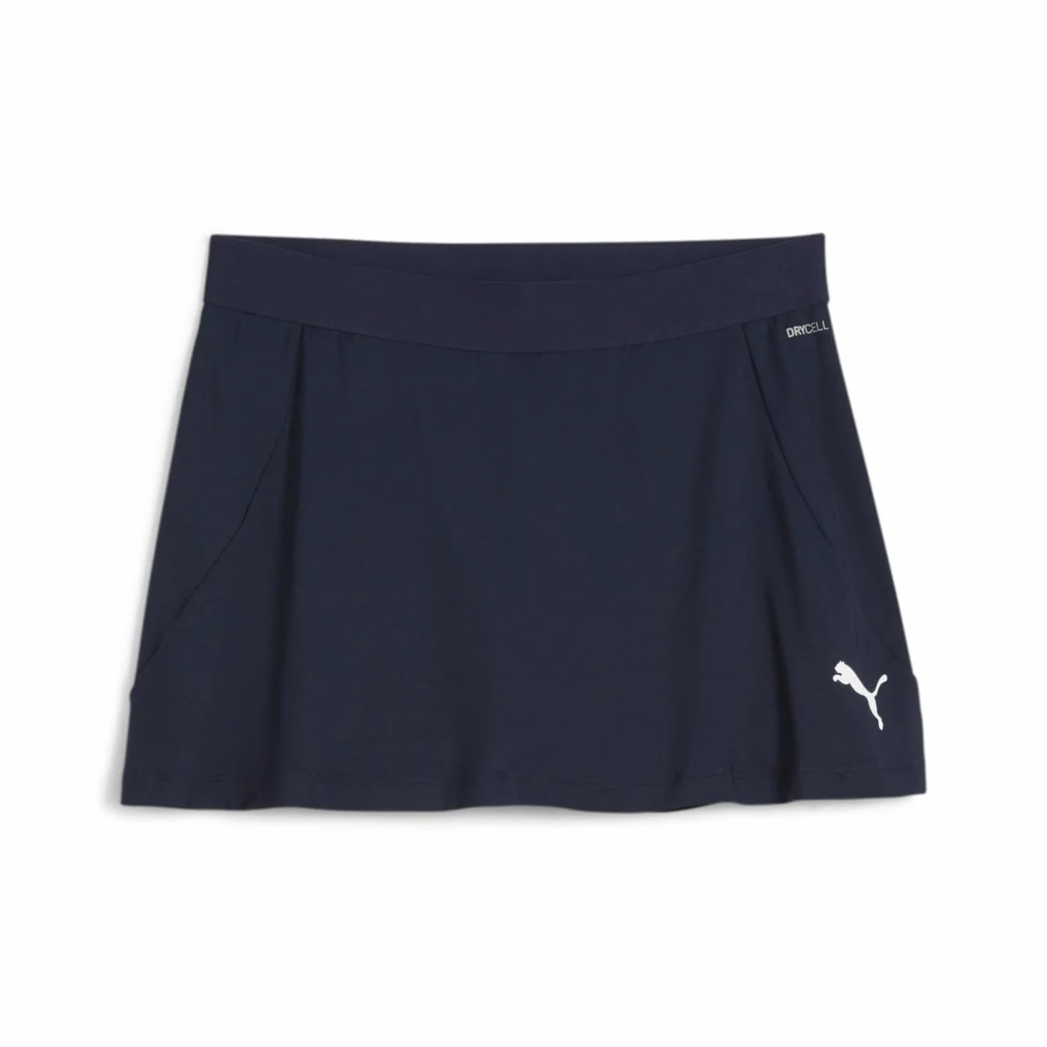 PUMA Spódnica Uniseks Spódnica Teamgoal
