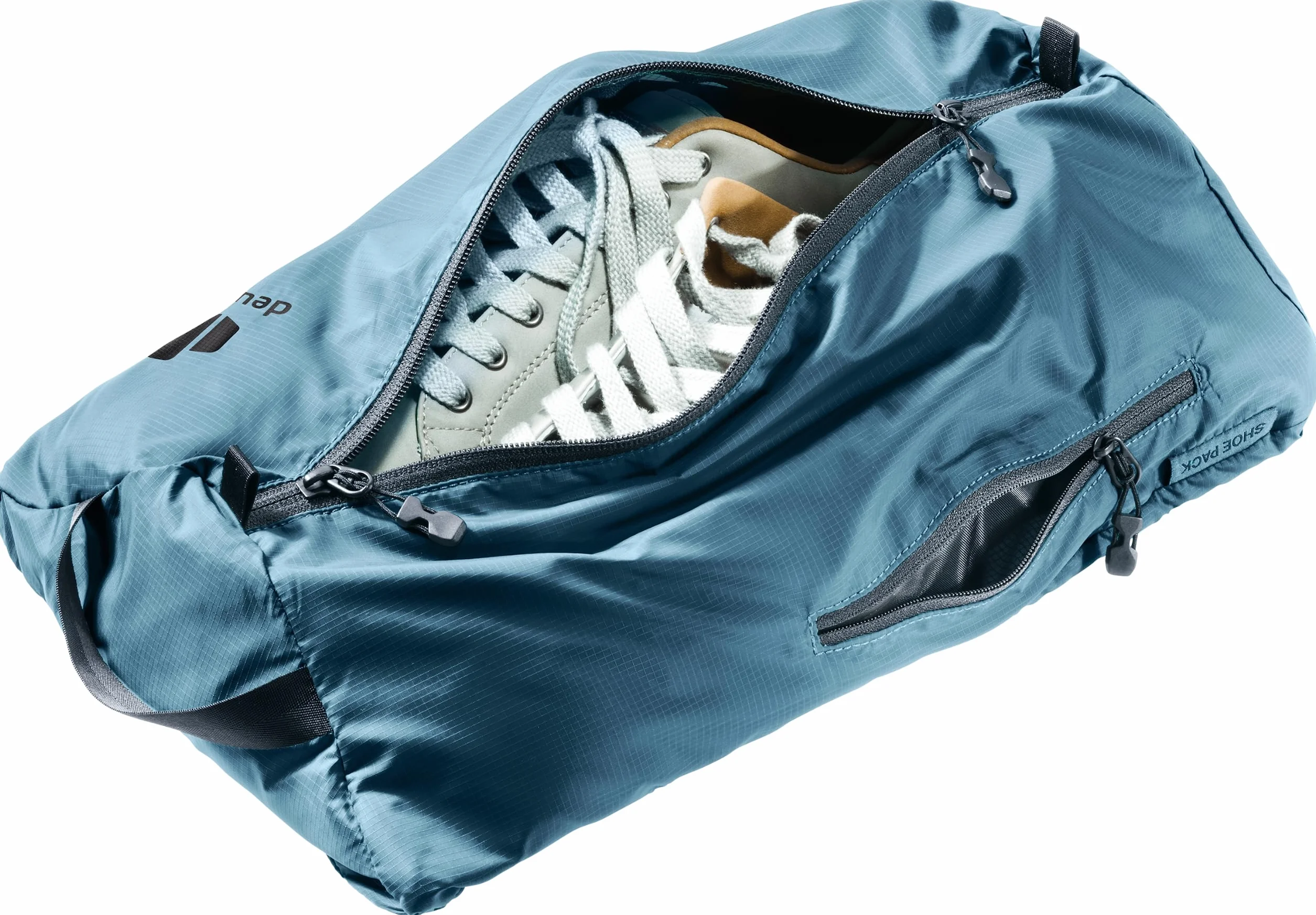 deuter Zestaw butów, torba na buty
