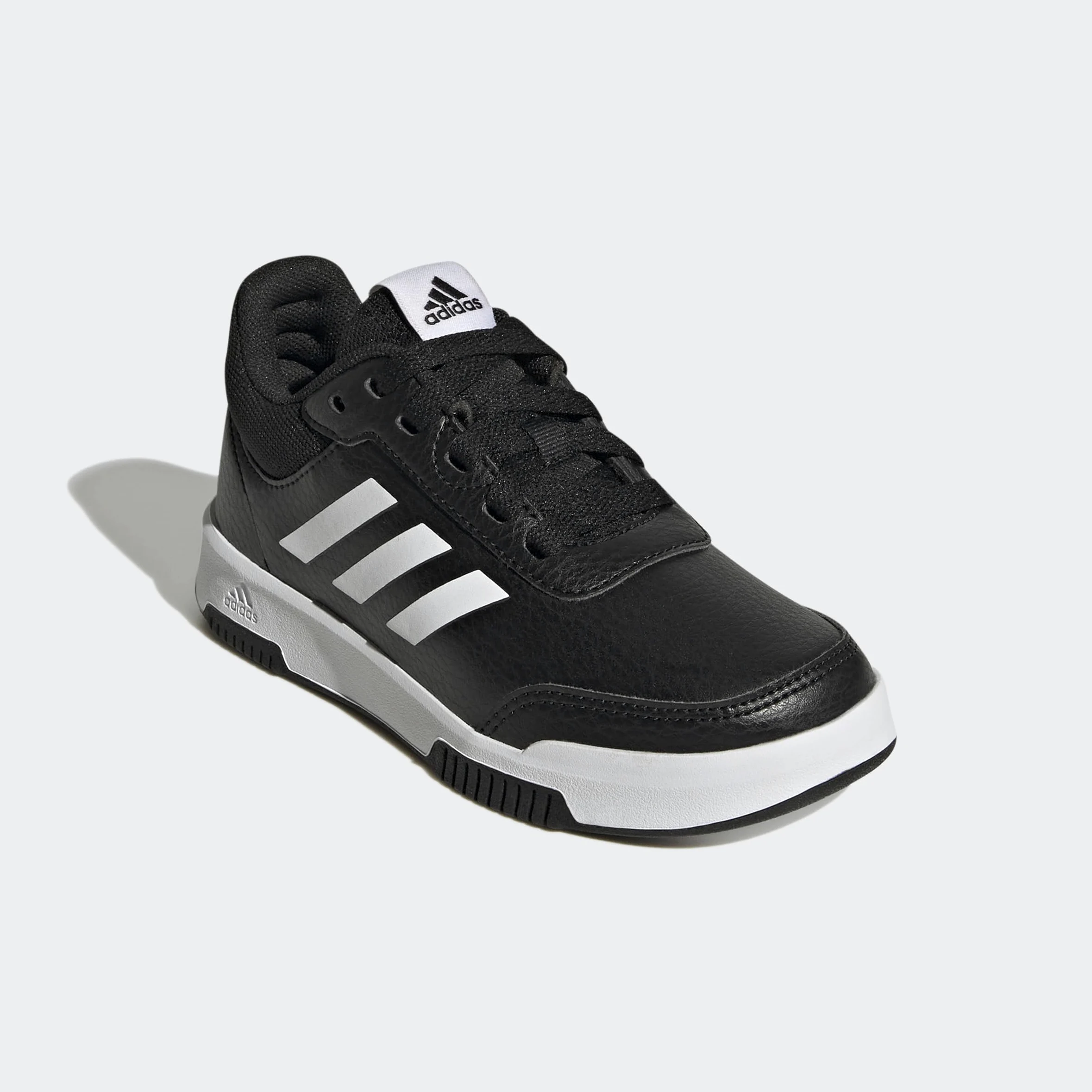 adidas Uniseks Tensaur Sport Training LaceButy do biegania