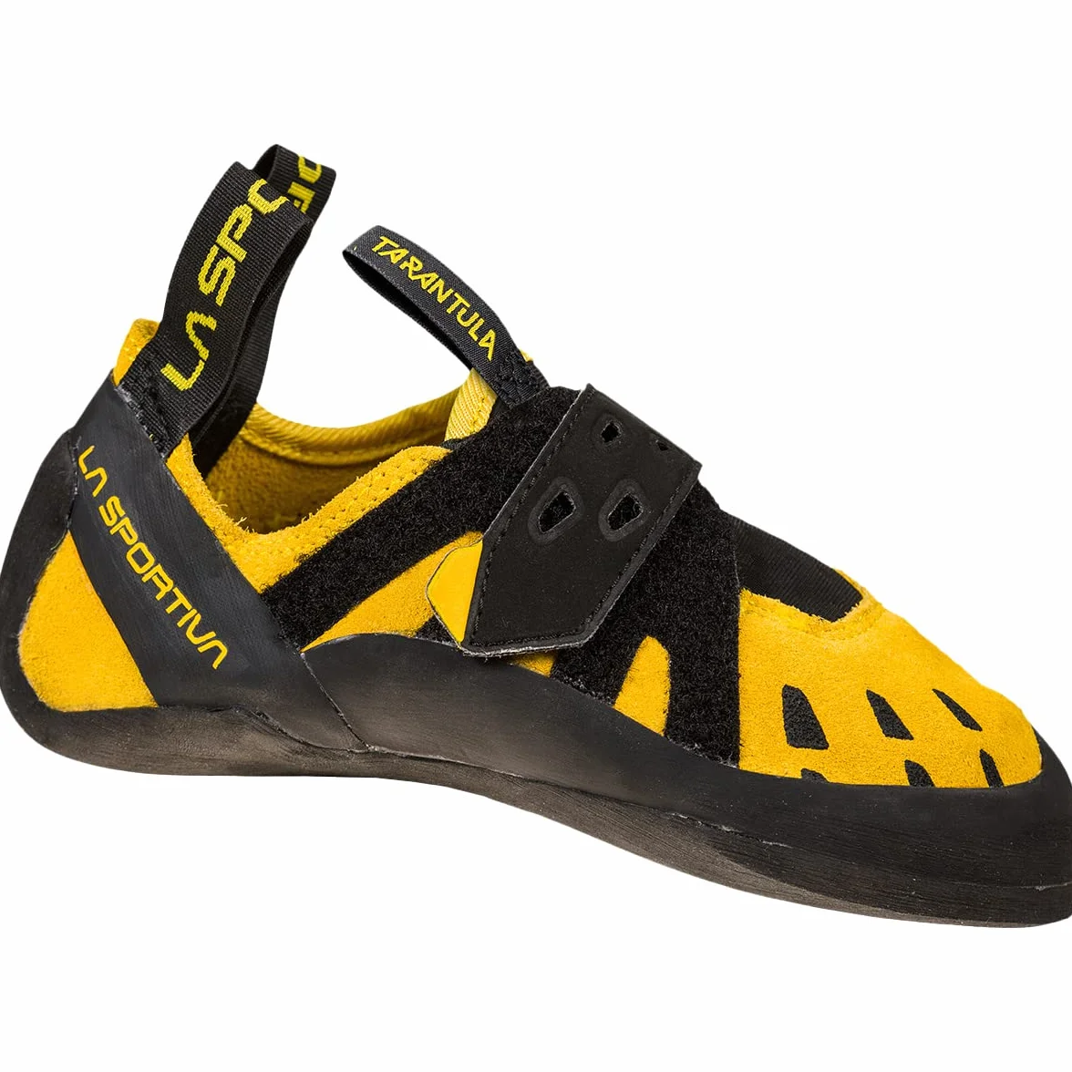 LA SPORTIVA Tarantula Dziecięce buty wspinaczkowe