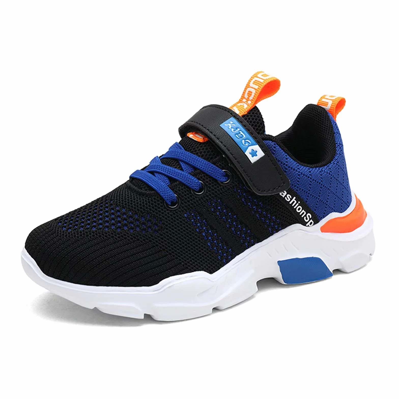 Buty sportowe dla dzieci Sneakersy rozmiar 27-38 EU antypoślizgowe