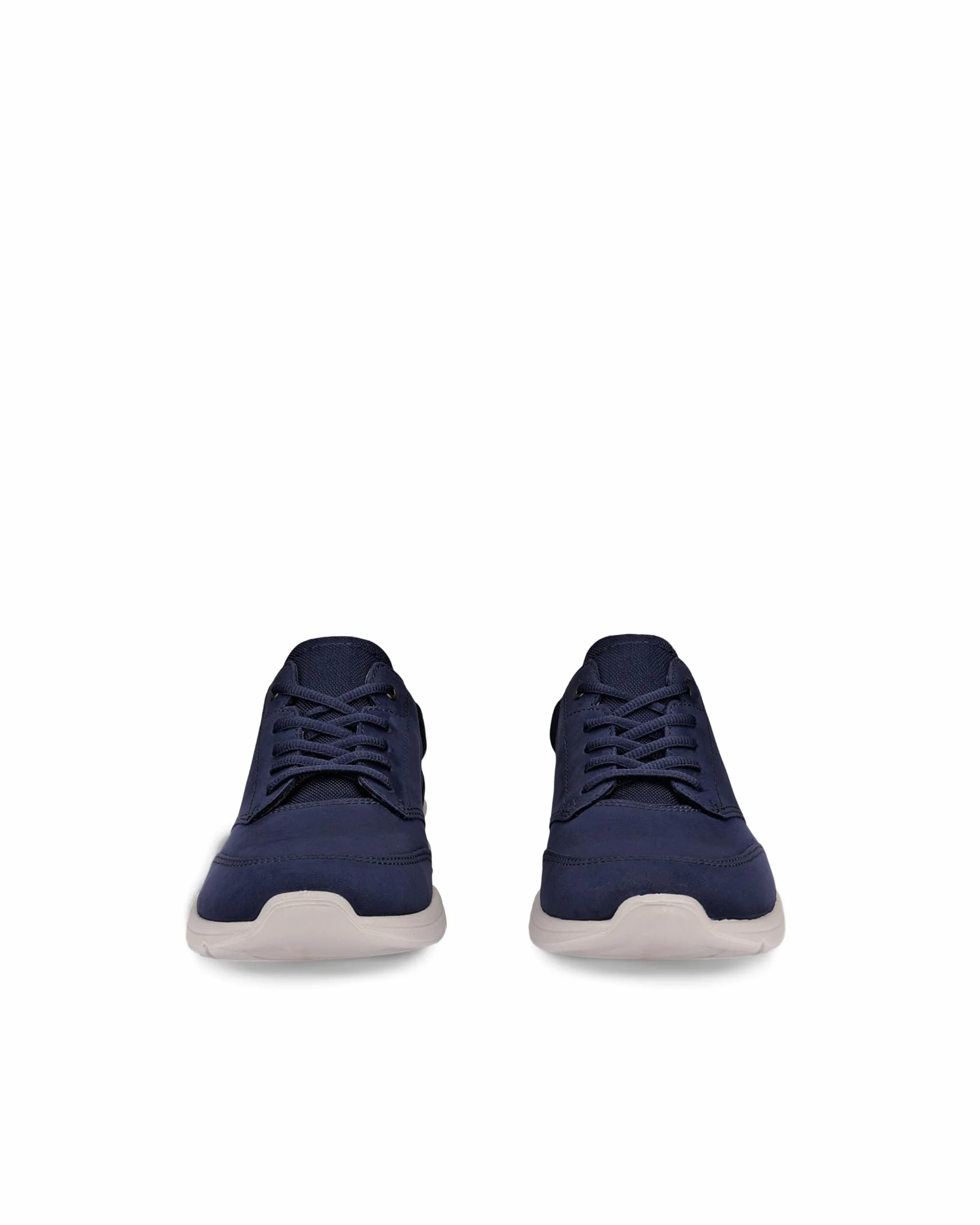 ECCO Irving Adidasy Męskie