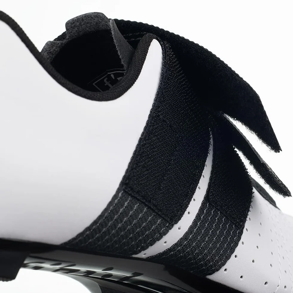 Fizik Męskie buty rowerowe Tempo Overcurve