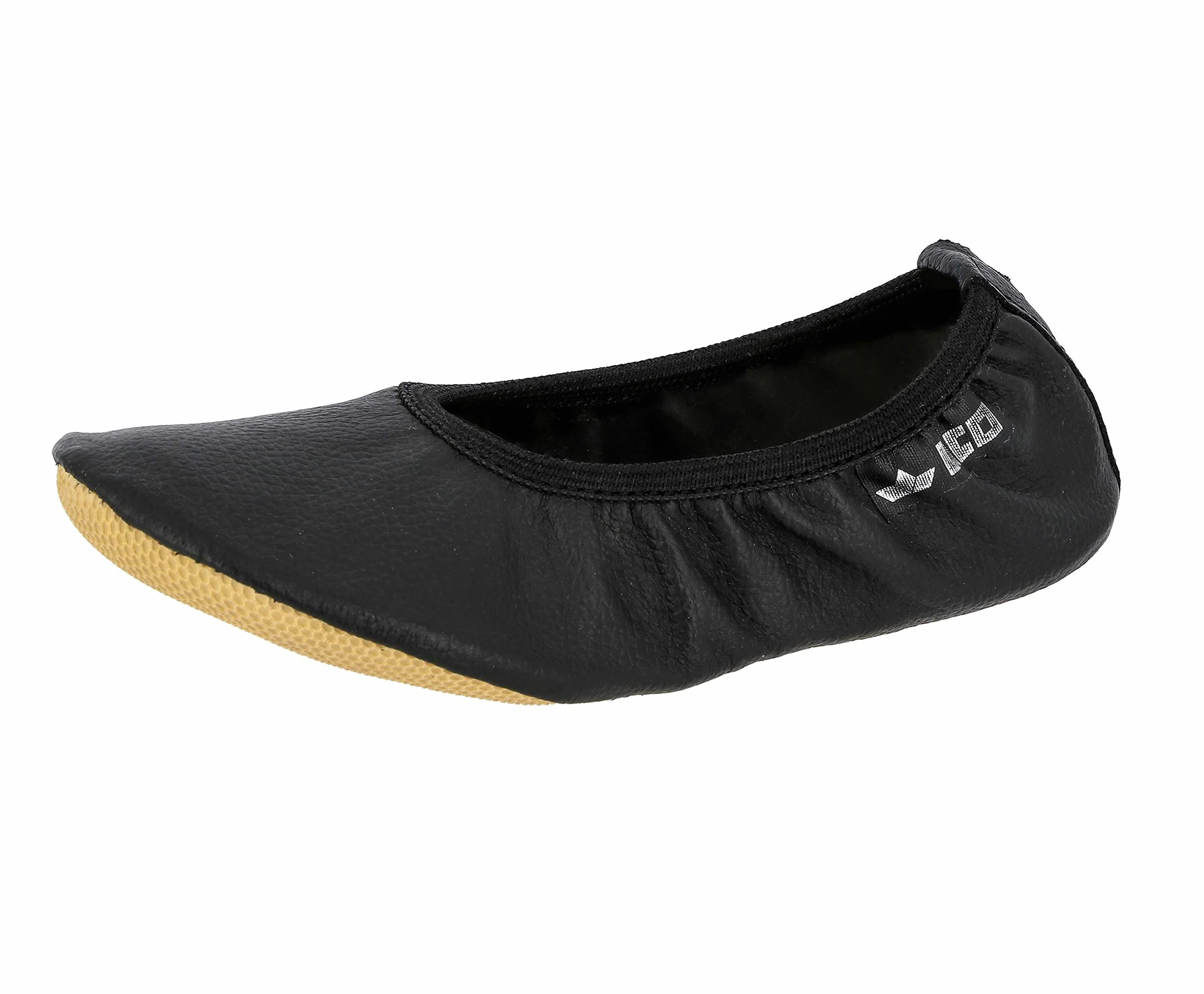 Lico Uniseks - dzieci G1Buty