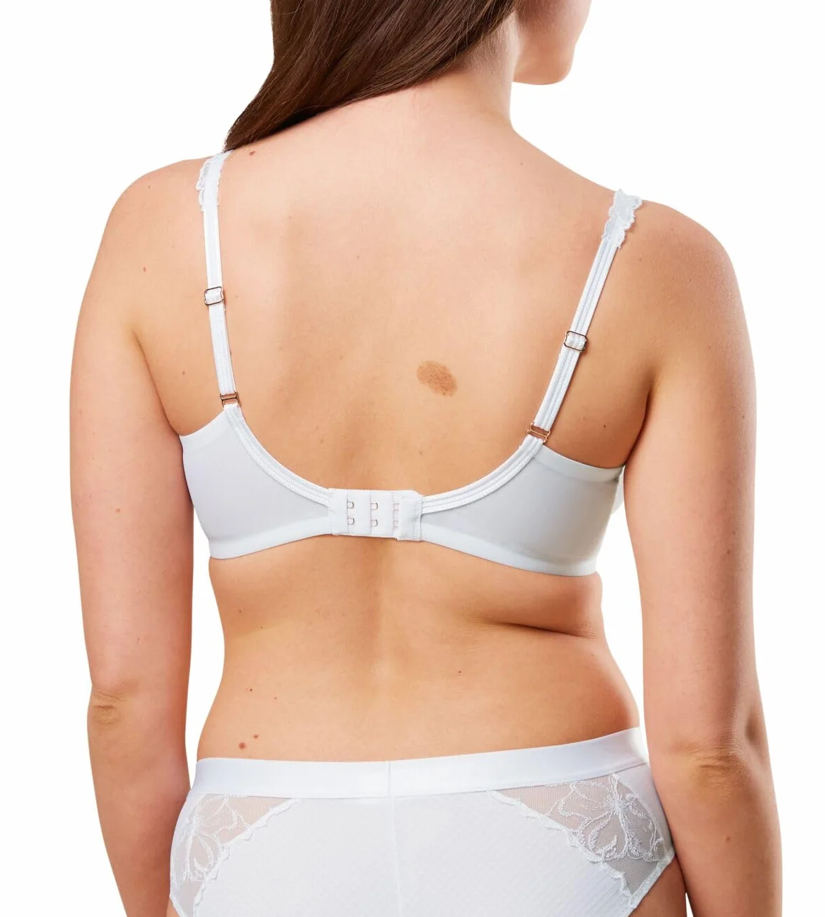 Triumph Biustonosz Kobiety Dzika Azalia Florale W01