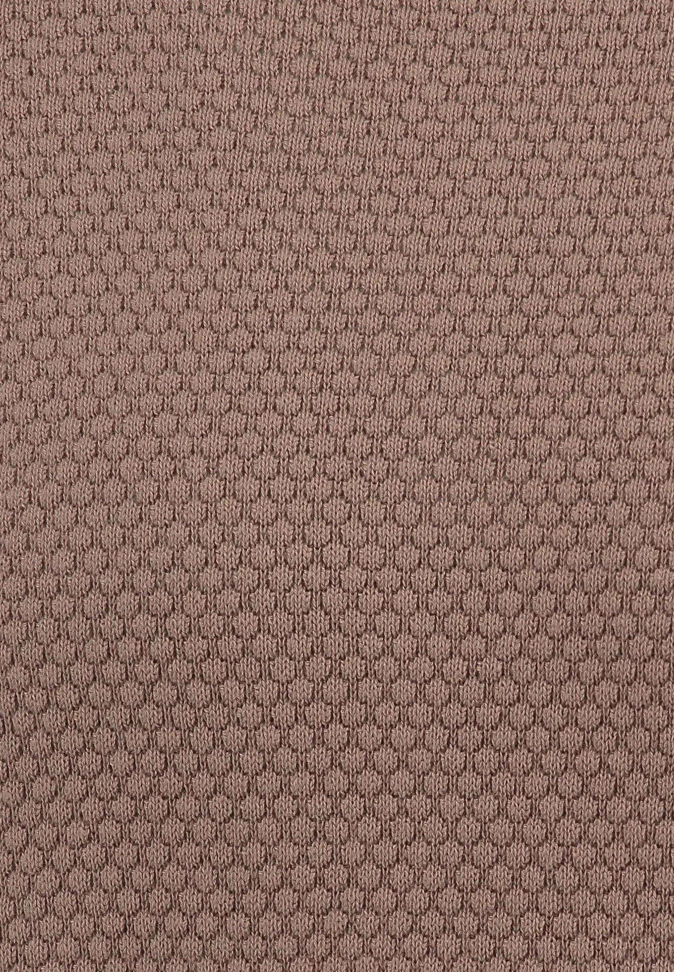 KEY LARGO Sweter pullover Mężczyźni Klepisode Round